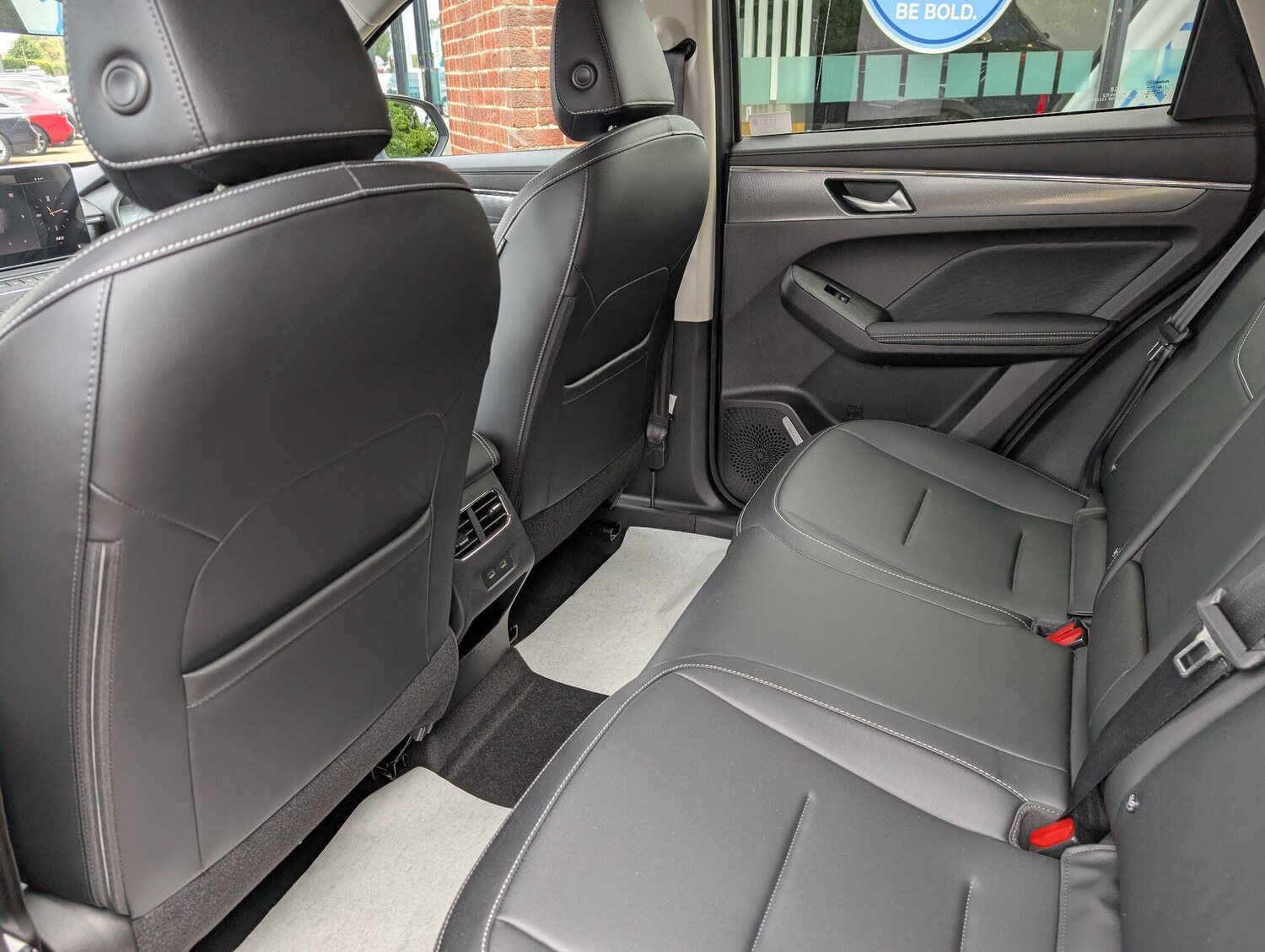 Used GWM Haval Jolion Pro 2025 for sale - 76213937: Photo 12