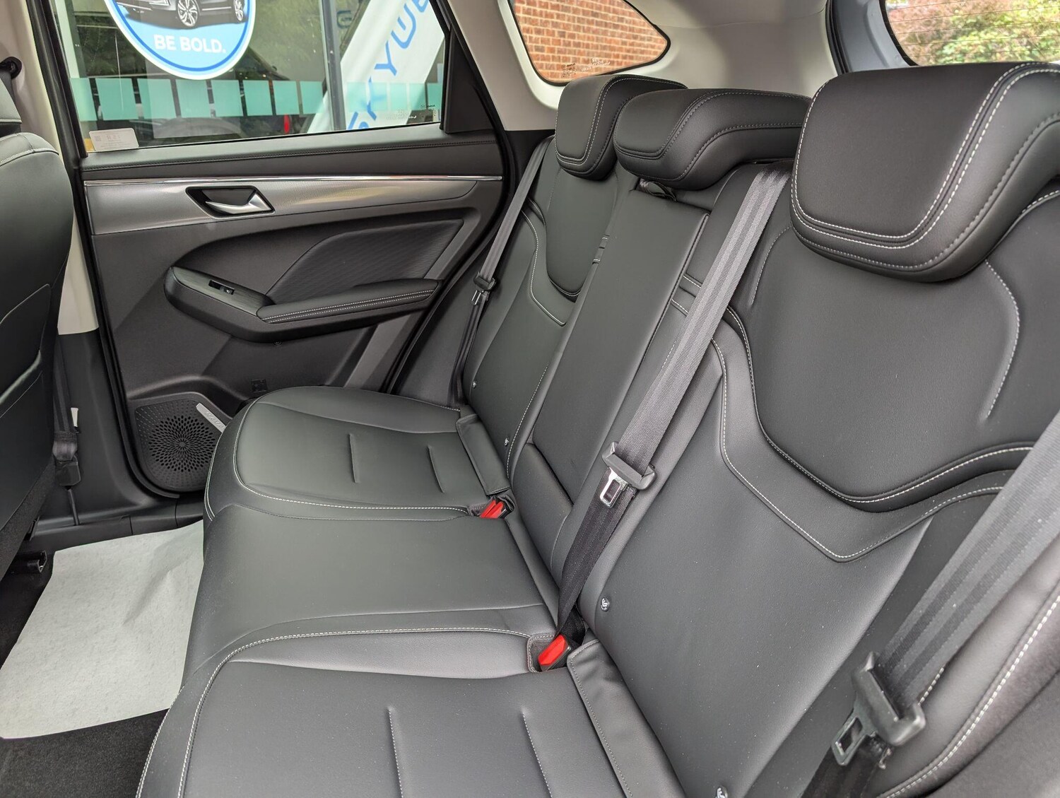 Used GWM Haval Jolion Pro 2025 for sale - 76213937: Photo 13