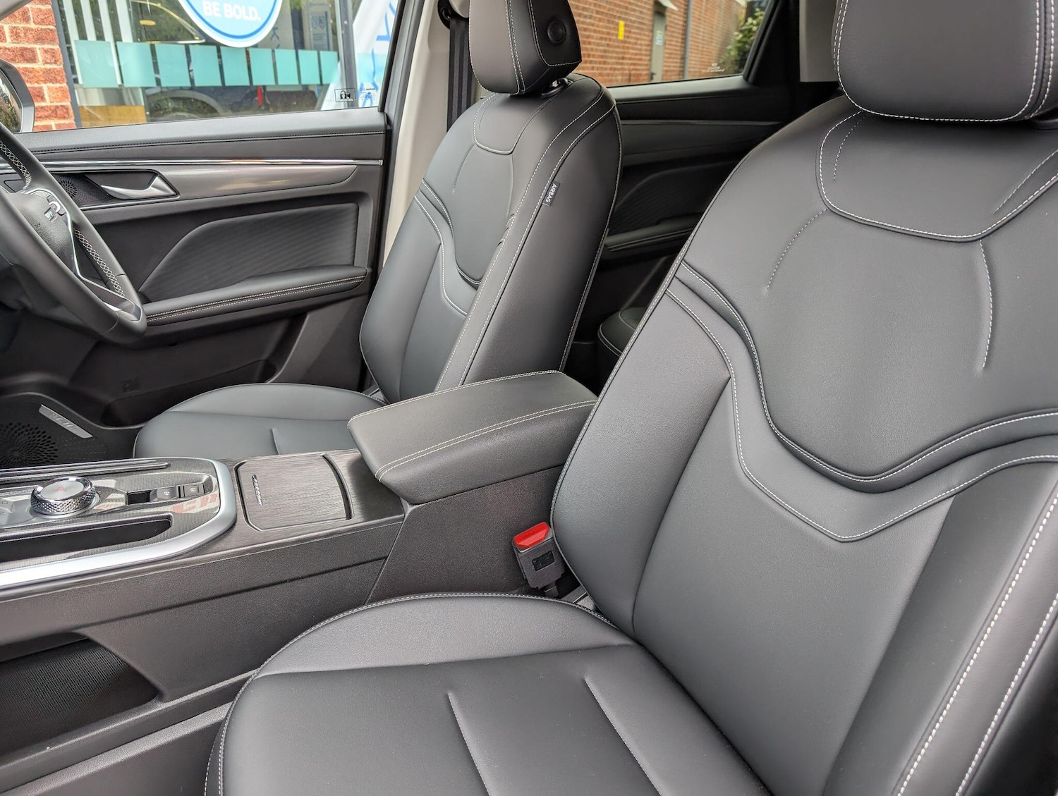 Used GWM Haval Jolion Pro 2025 for sale - 76213937: Photo 14