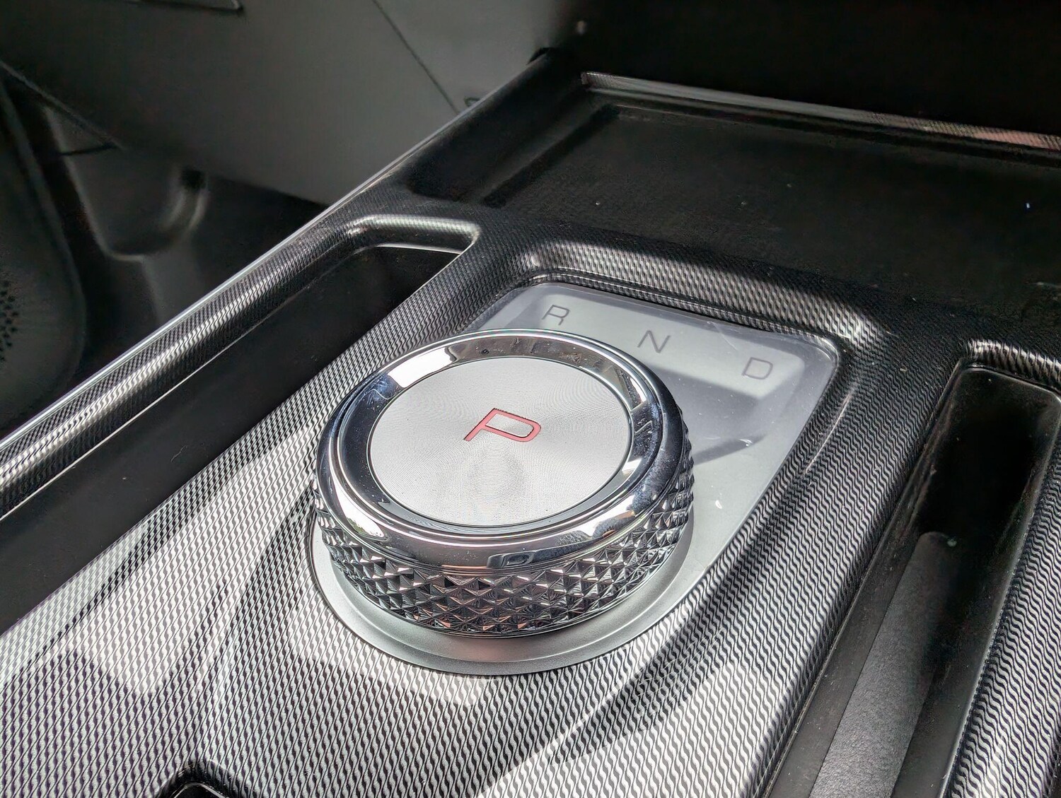 Used GWM Haval Jolion Pro 2025 for sale - 76213937: Photo 22