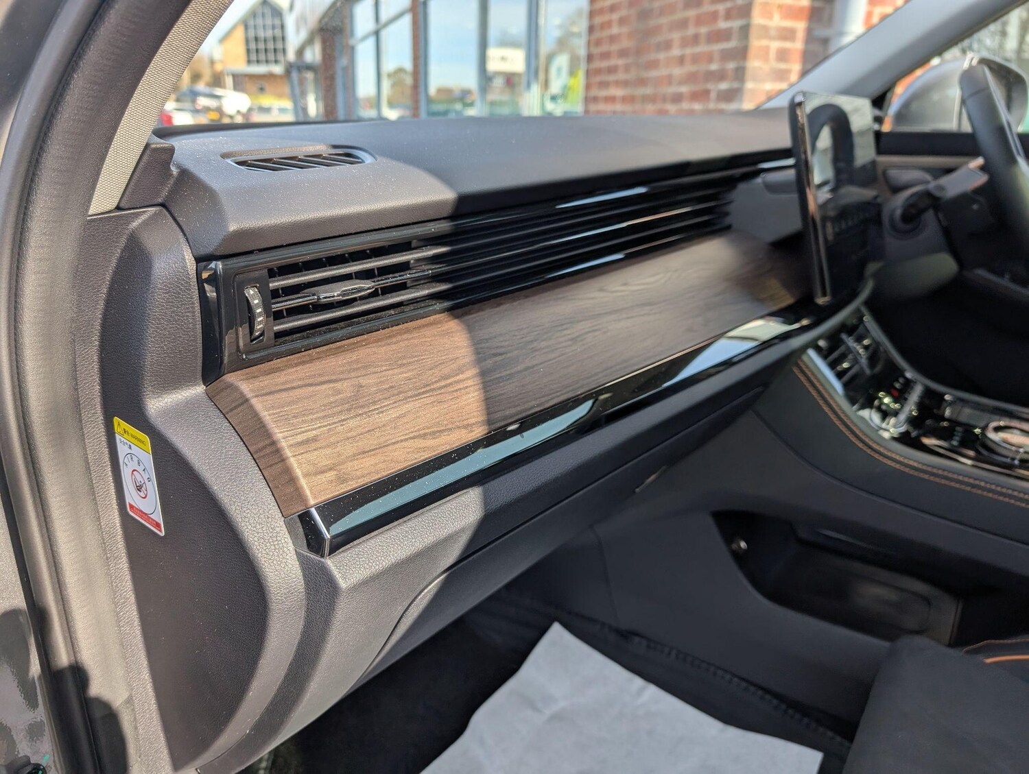 Used Skywell BE11 2025 for sale - 77413270: Photo 11