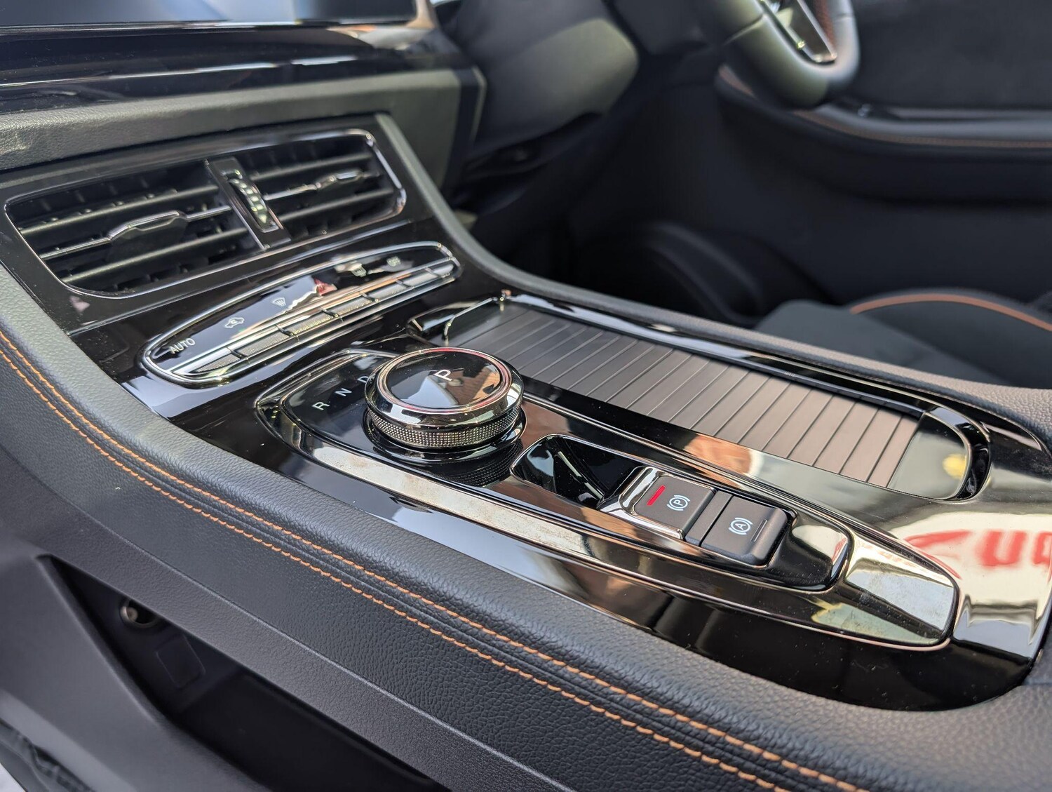 Used Skywell BE11 2025 for sale - 77413270: Photo 12