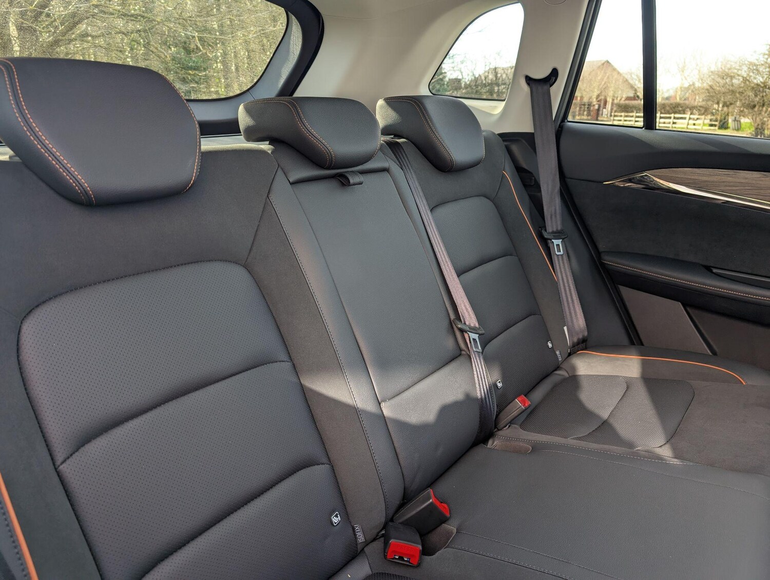 Used Skywell BE11 2025 for sale - 77413270: Photo 16