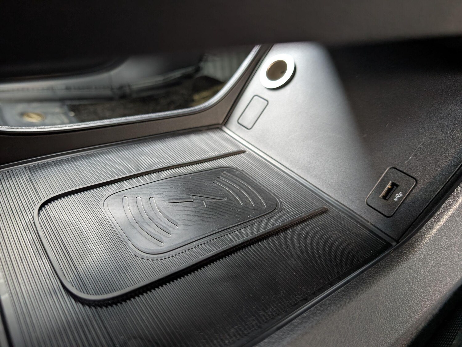 Used Skywell BE11 2025 for sale - 77413270: Photo 19