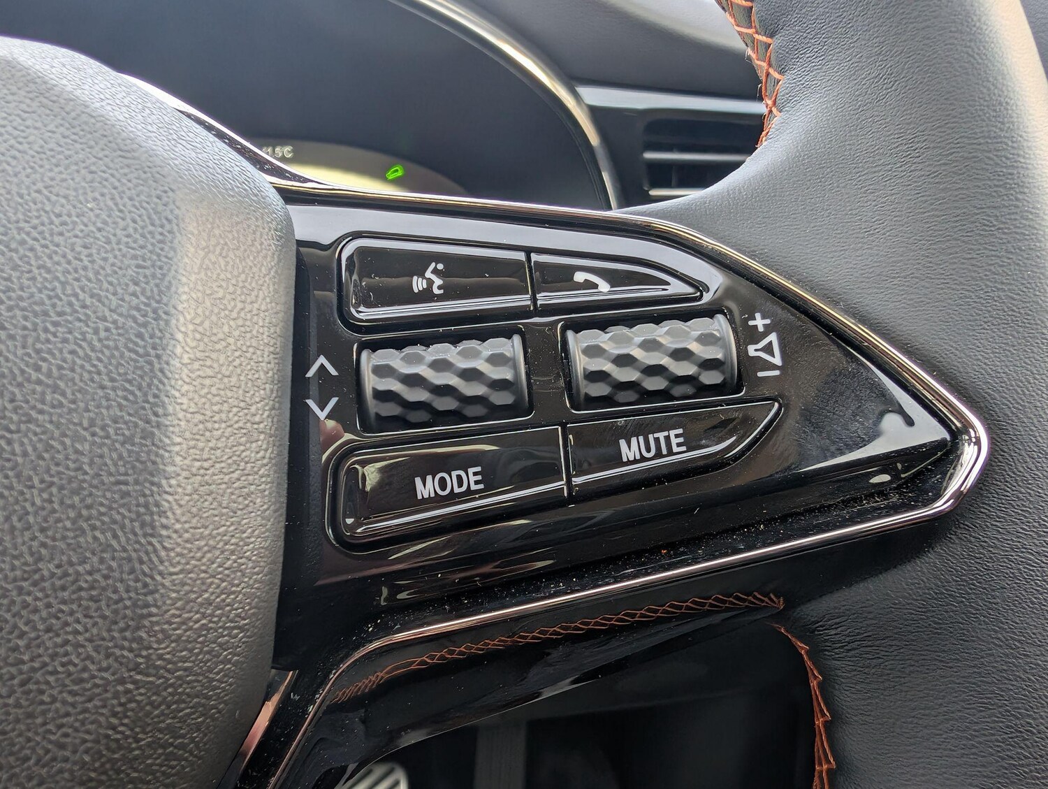 Used Skywell BE11 2025 for sale - 77413270: Photo 21