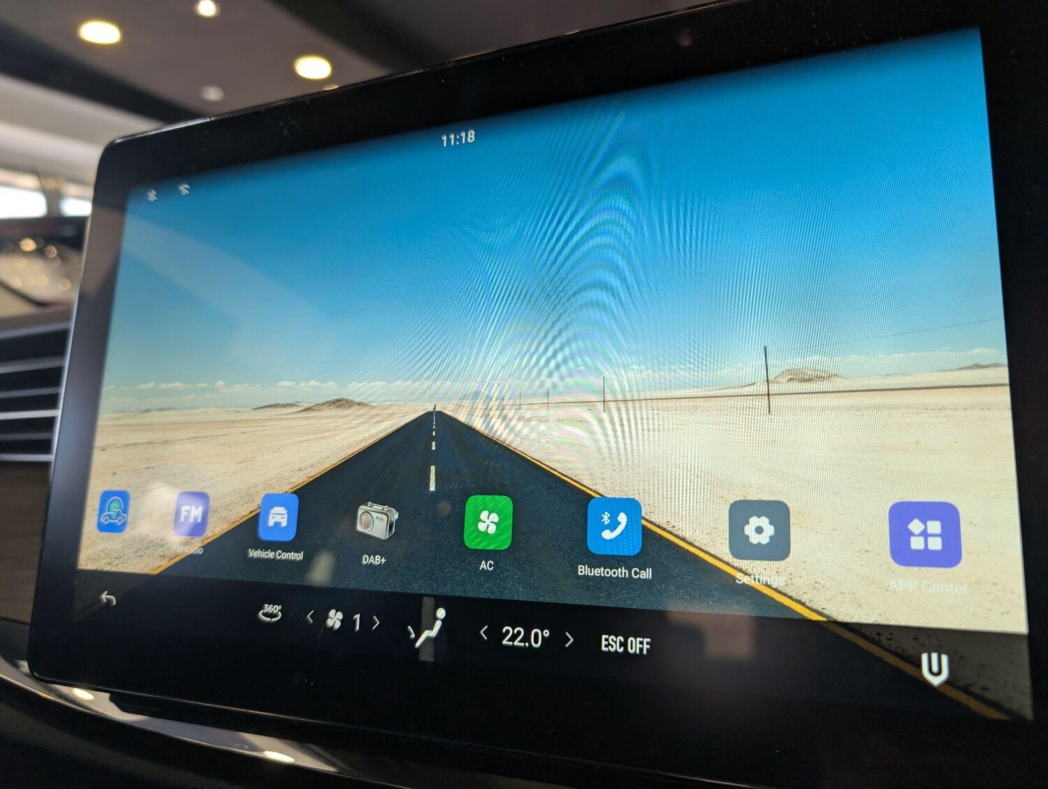 Used Skywell BE11 2025 for sale - 77413270: Photo 24