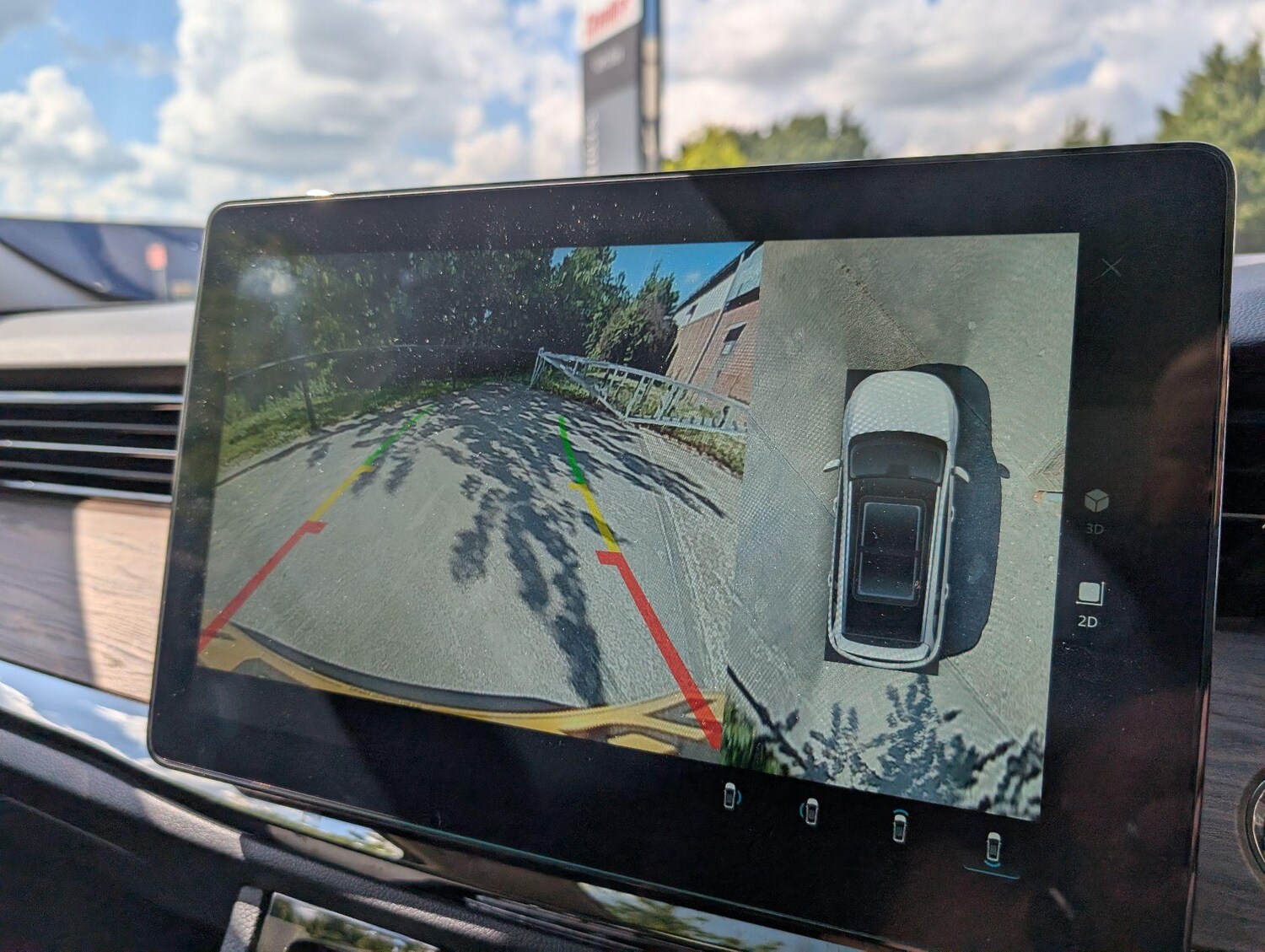 Used Skywell BE11 2025 for sale - 77413270: Photo 36