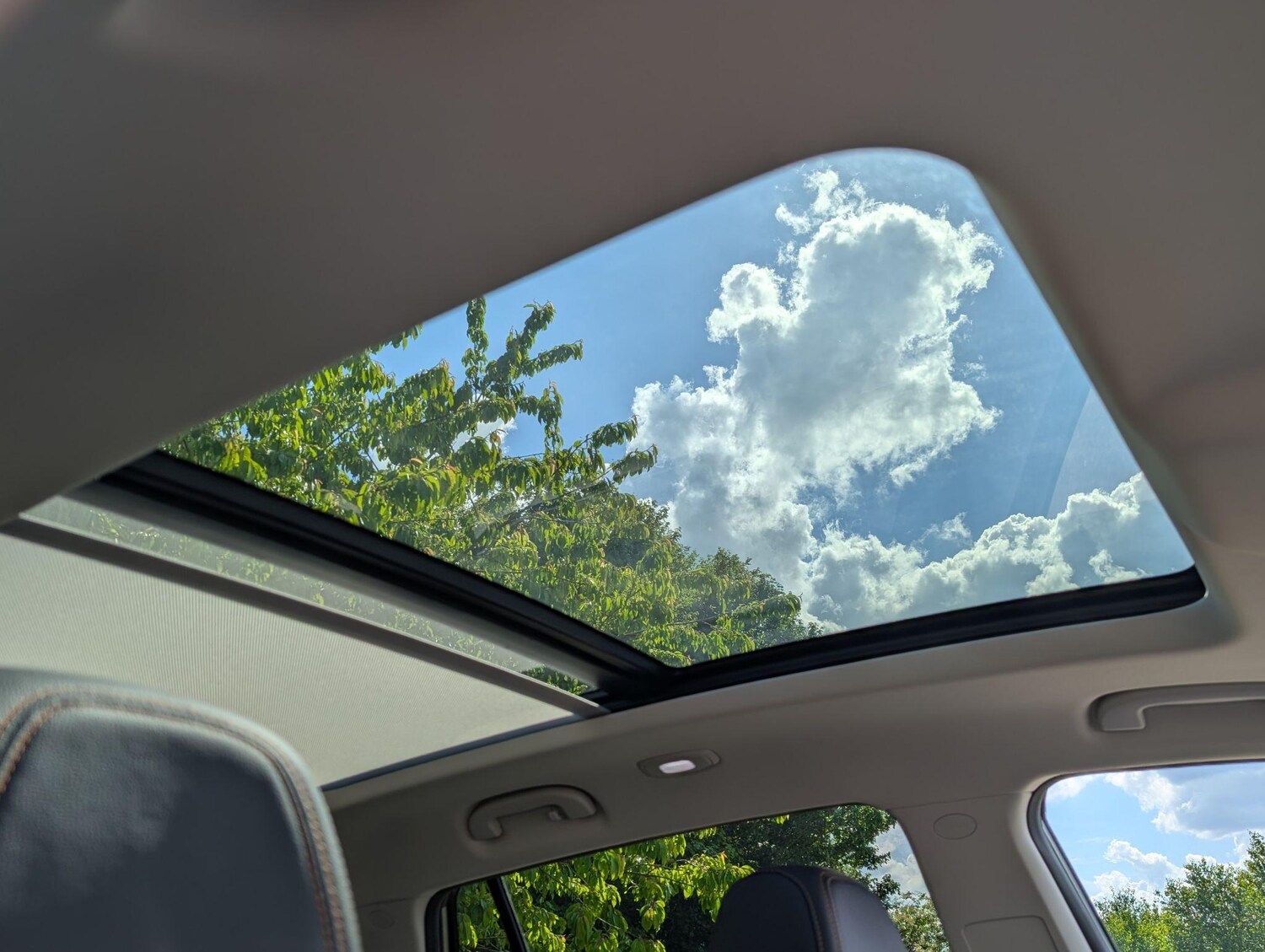 Used Skywell BE11 2025 for sale - 77413270: Photo 43