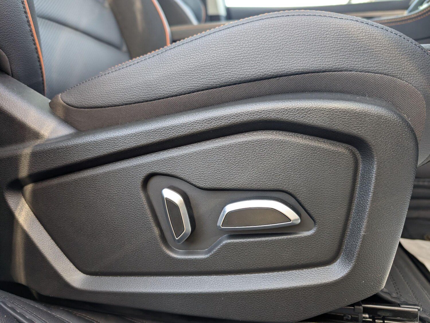 Used Skywell BE11 2025 for sale - 77413270: Photo 49