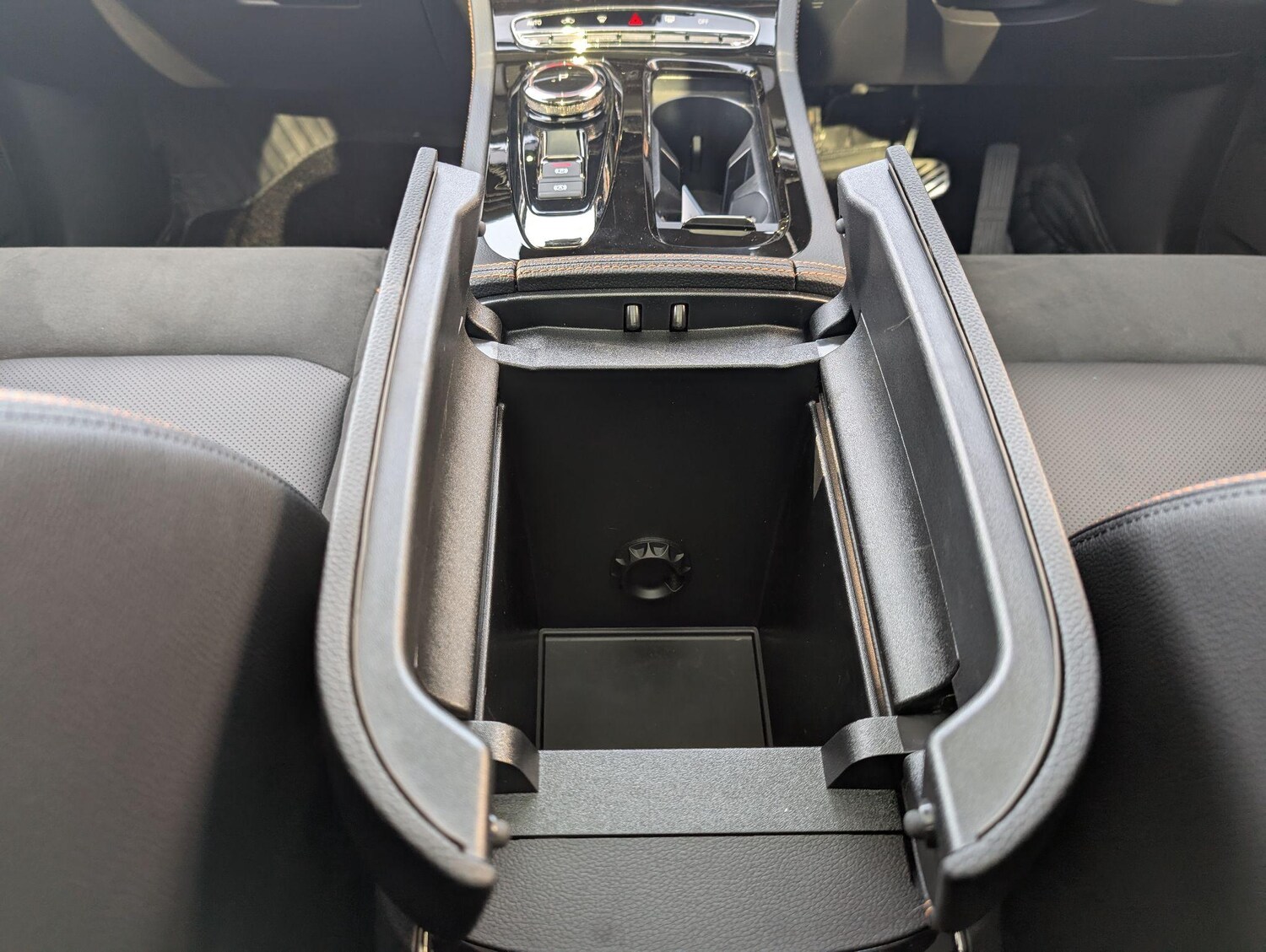 Used Skywell BE11 2025 for sale - 77413270: Photo 51