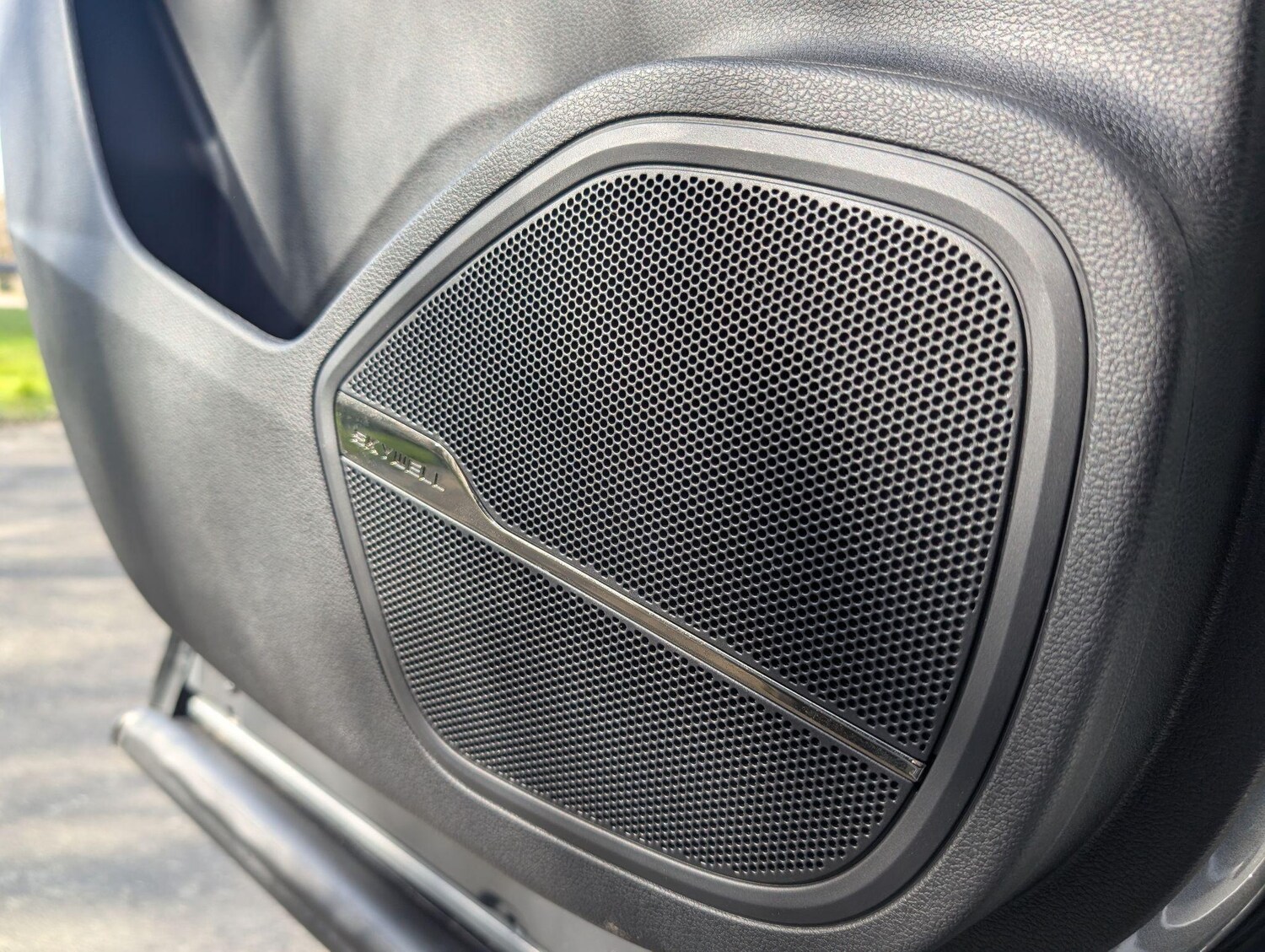 Used Skywell BE11 2025 for sale - 77413270: Photo 53