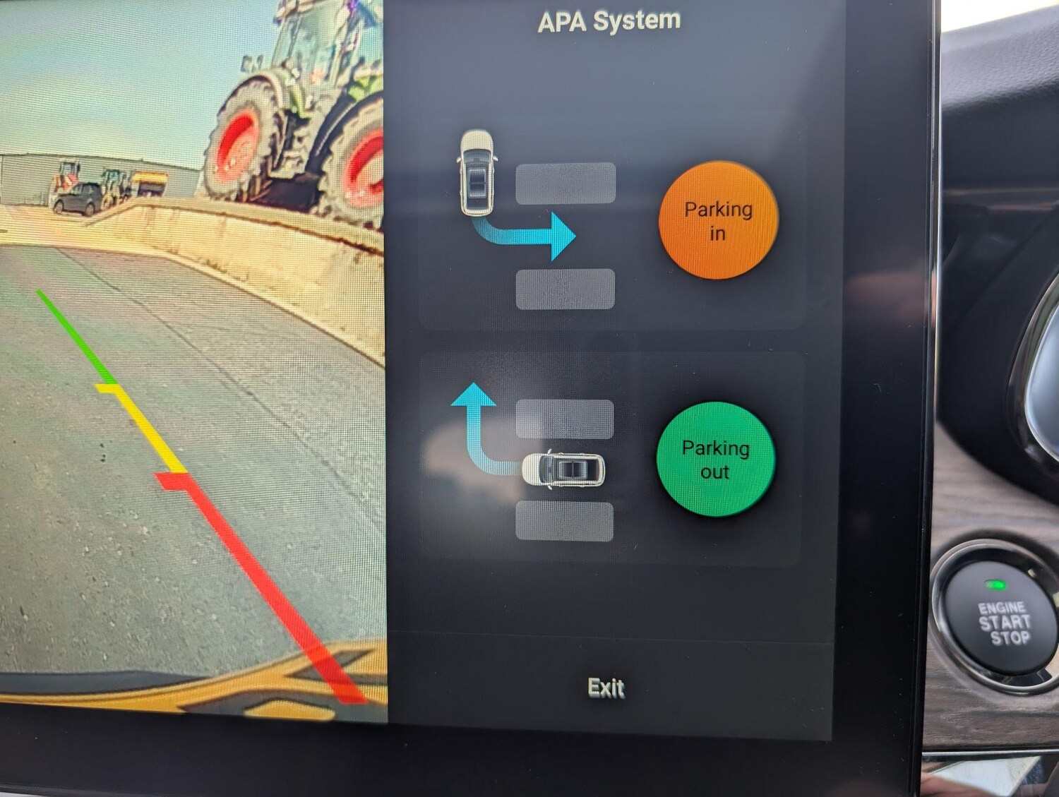 Used Skywell BE11 2025 for sale - 77413270: Photo 57