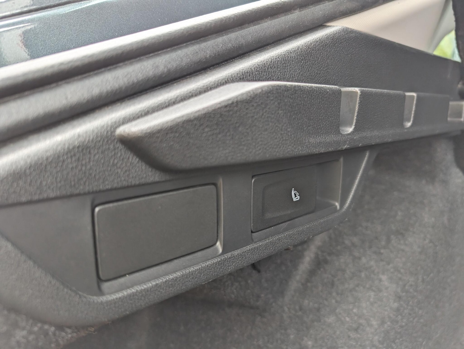 Used Skoda Octavia 2021 for sale - 76992635: Photo 14