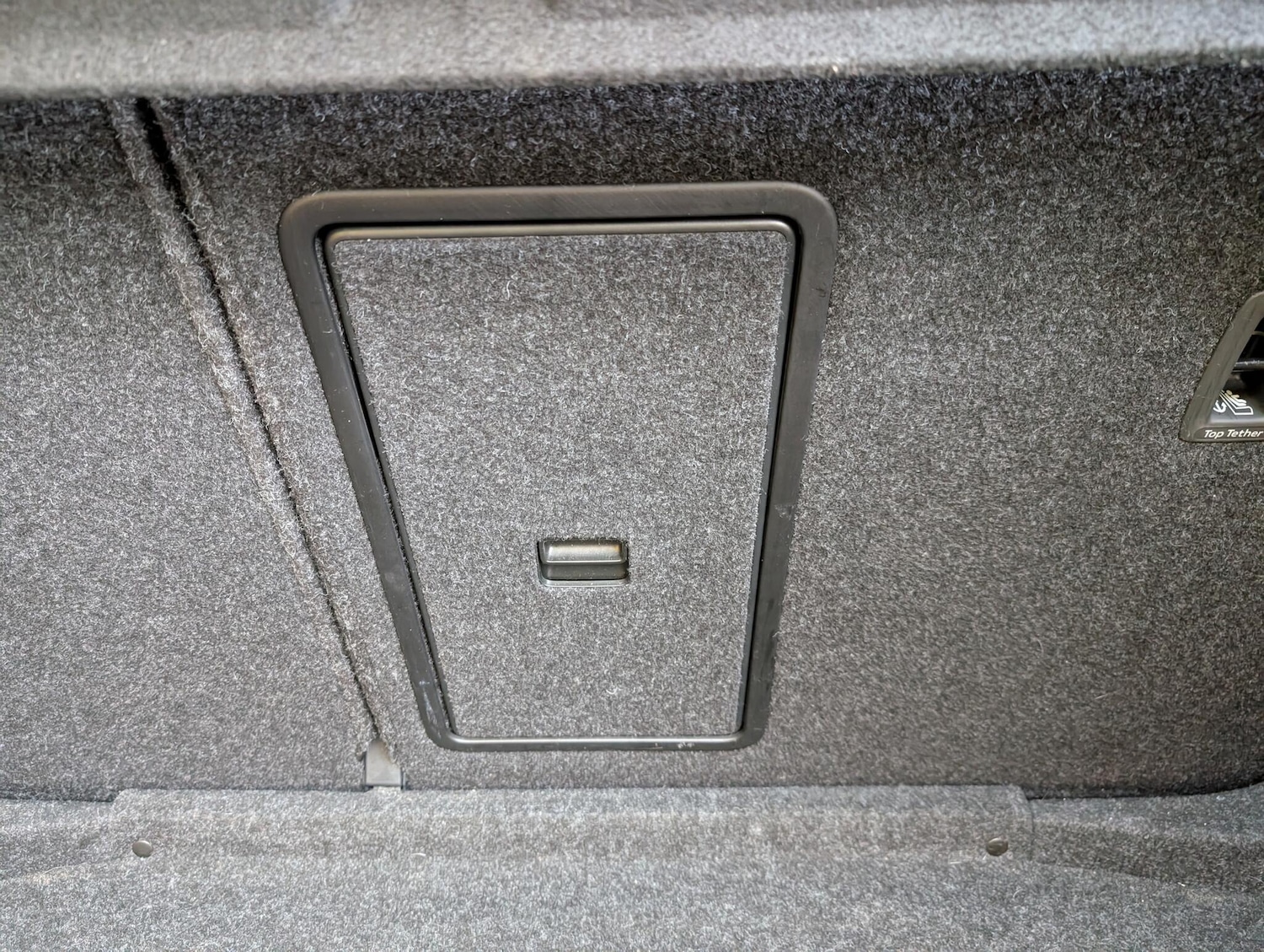 Used Skoda Octavia 2021 for sale - 76992635: Photo 15