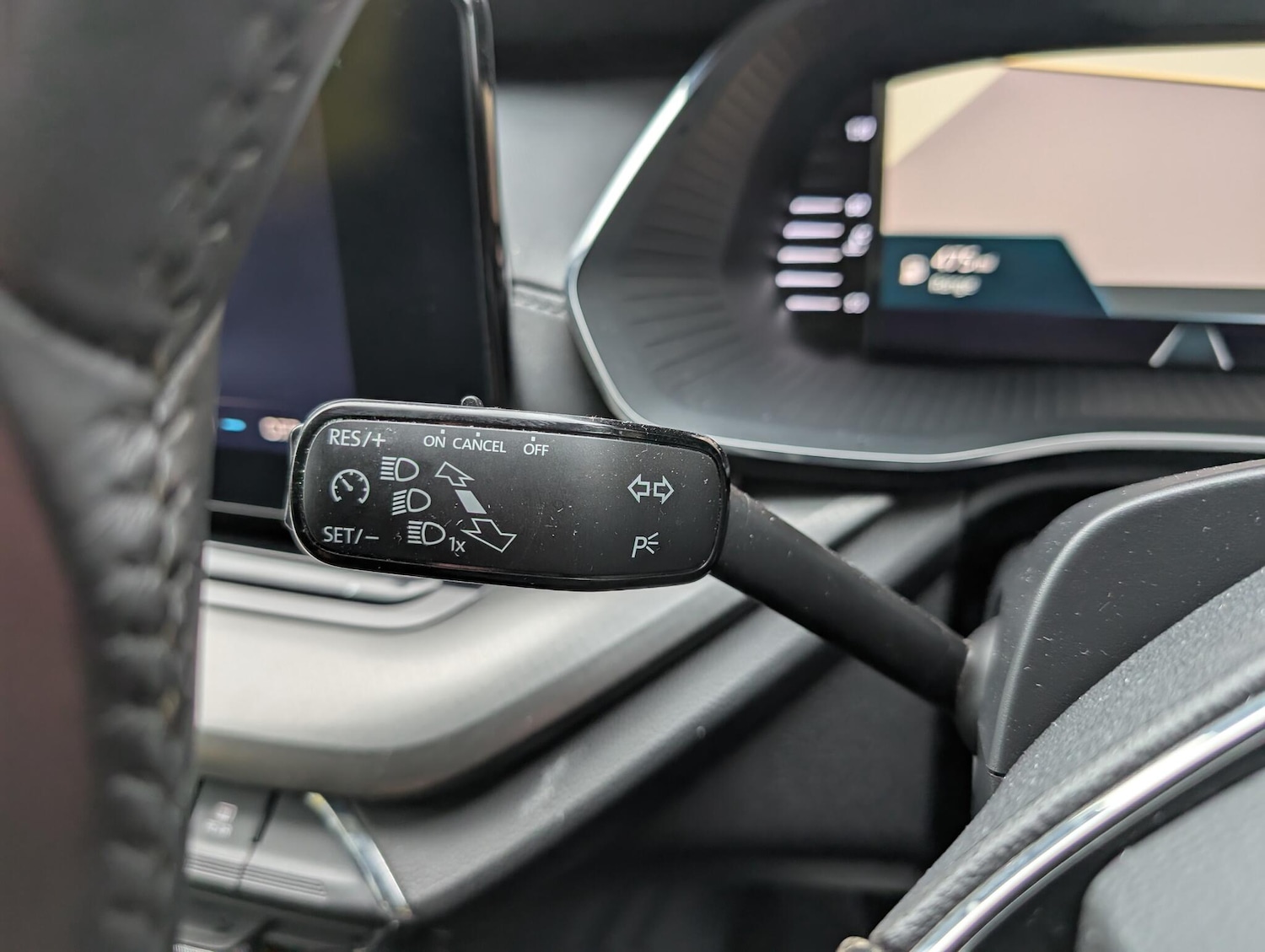 Used Skoda Octavia 2021 for sale - 76992635: Photo 27