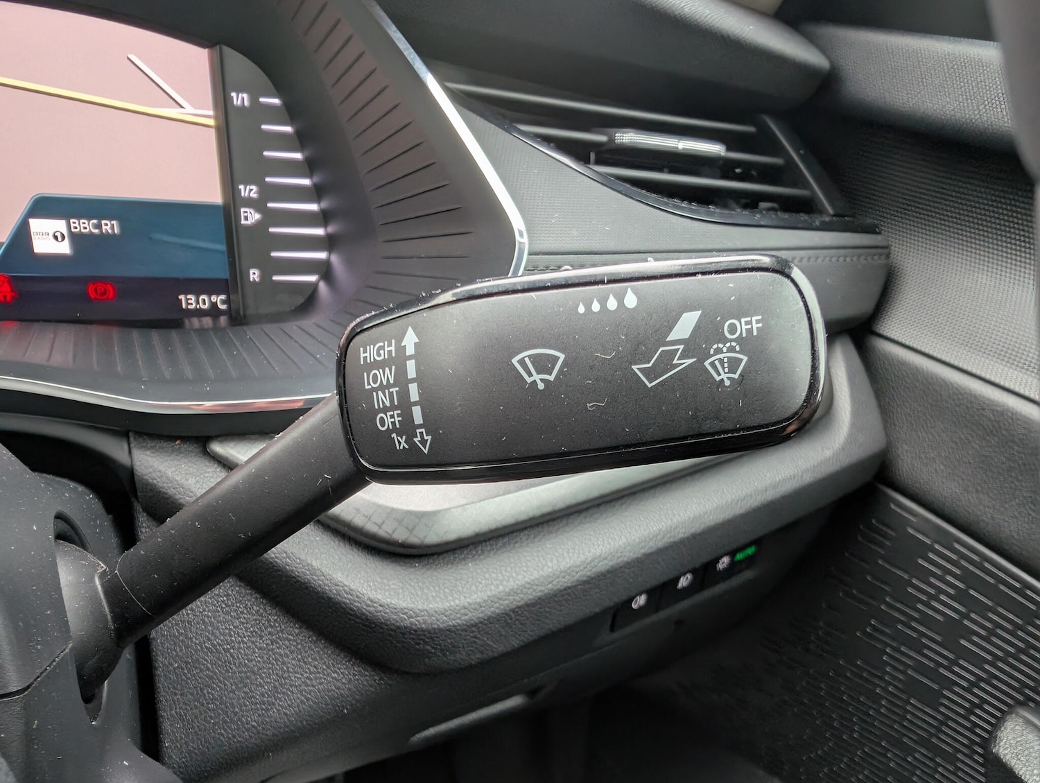 Used Skoda Octavia 2021 for sale - 76992635: Photo 28