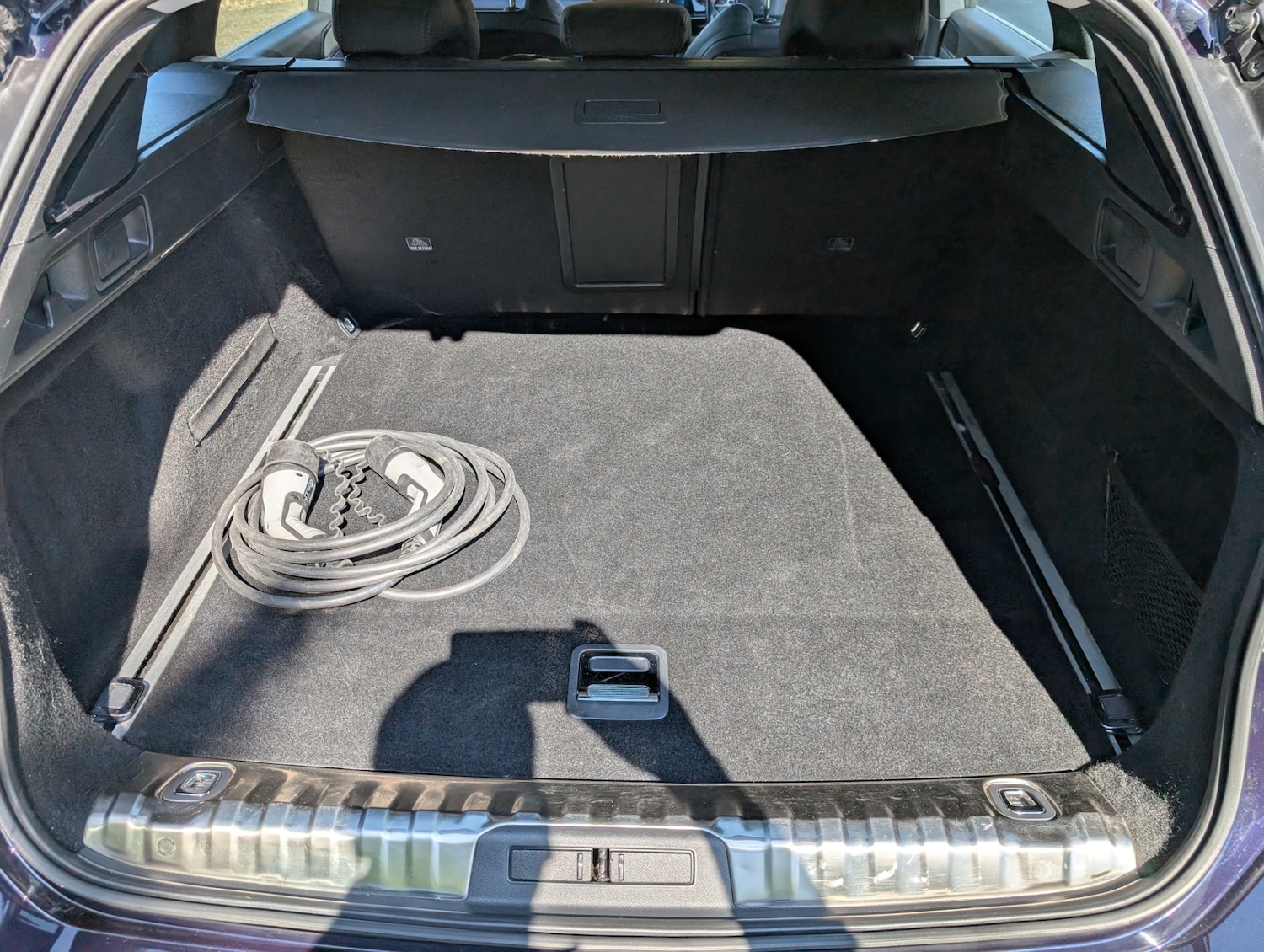 Used Peugeot 508 2020 for sale - 78199171: Photo 14