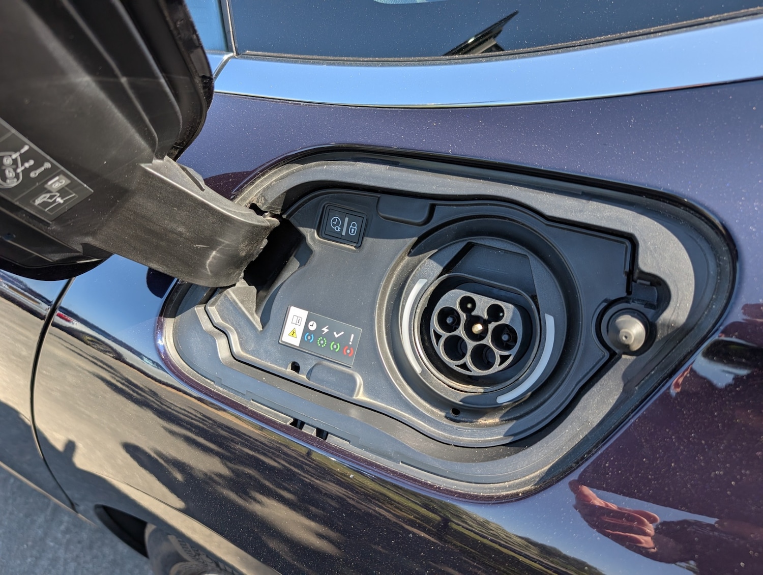 Used Peugeot 508 2020 for sale - 78199171: Photo 15