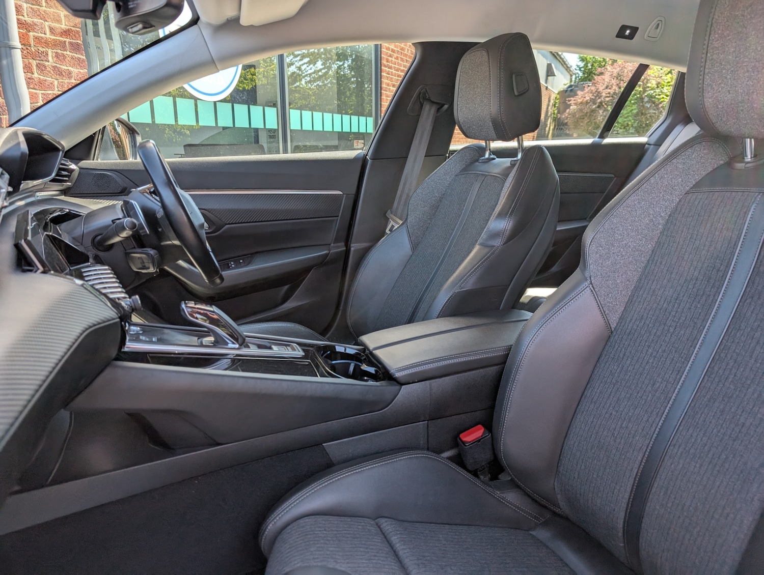 Used Peugeot 508 2020 for sale - 78199171: Photo 18