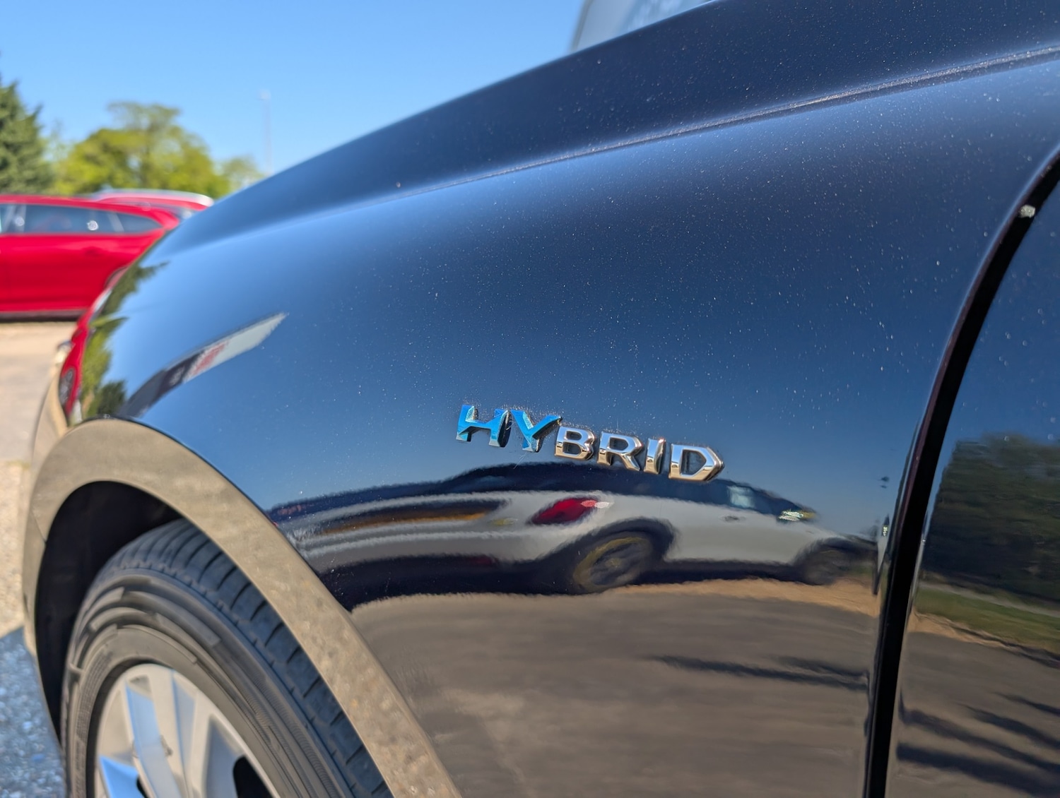 Used Peugeot 508 2020 for sale - 78199171: Photo 19