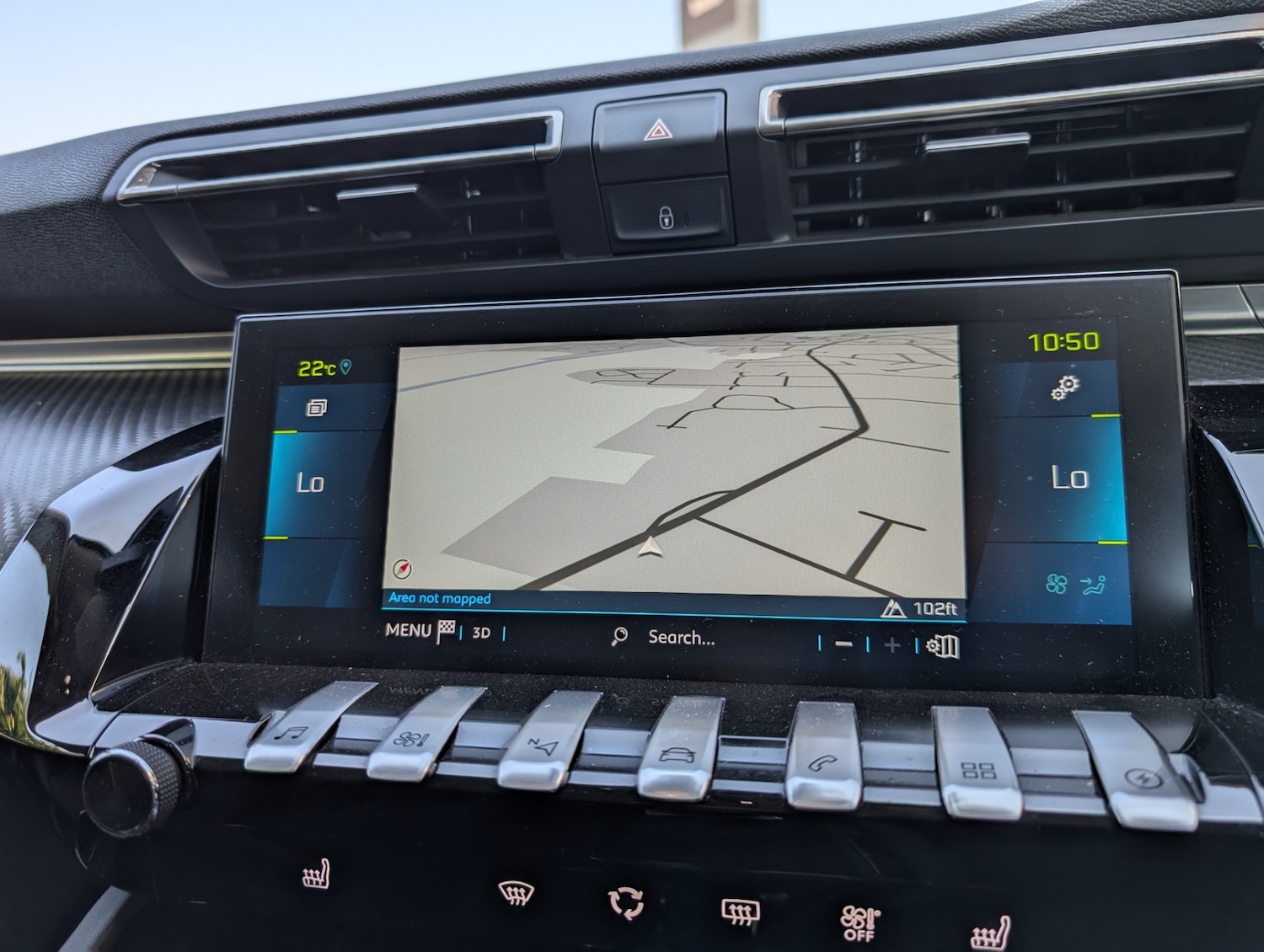 Used Peugeot 508 2020 for sale - 78199171: Photo 24