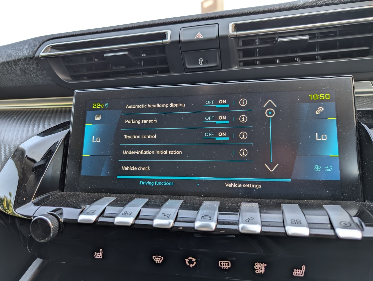 Used Peugeot 508 2020 for sale - 78199171: Photo 25