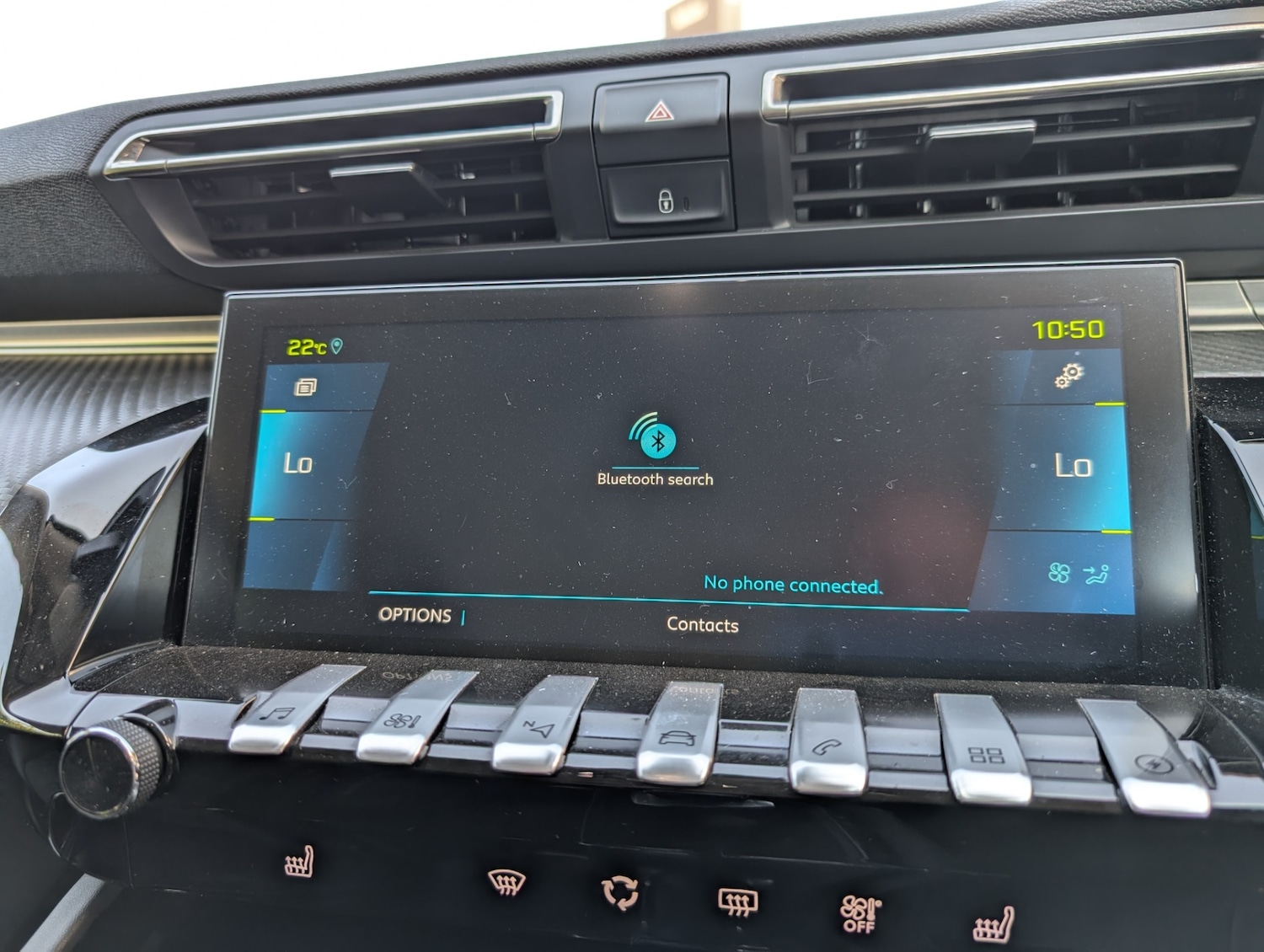 Used Peugeot 508 2020 for sale - 78199171: Photo 26