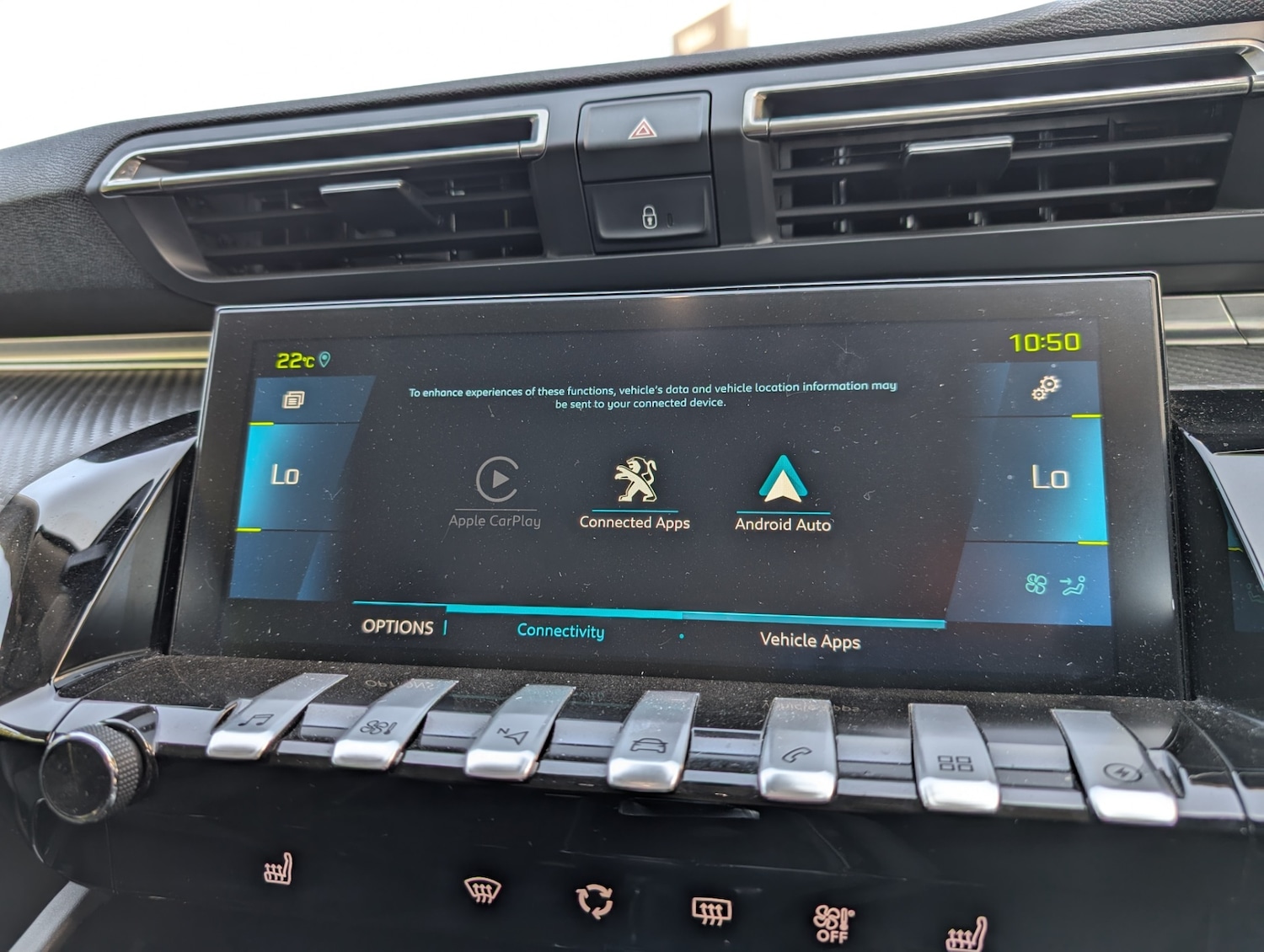 Used Peugeot 508 2020 for sale - 78199171: Photo 27