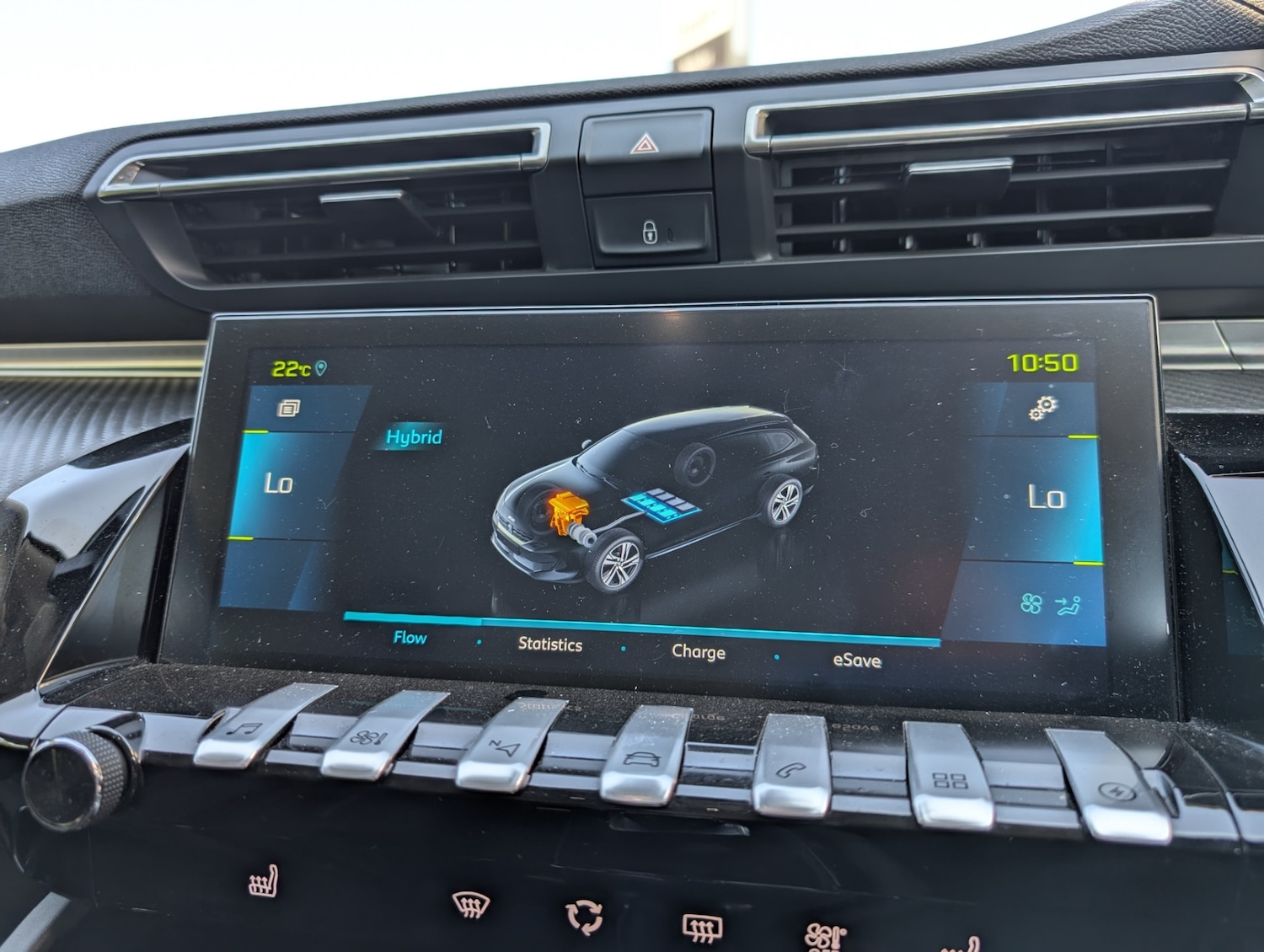 Used Peugeot 508 2020 for sale - 78199171: Photo 28