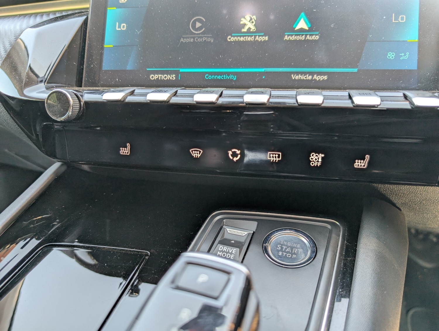 Used Peugeot 508 2020 for sale - 78199171: Photo 30