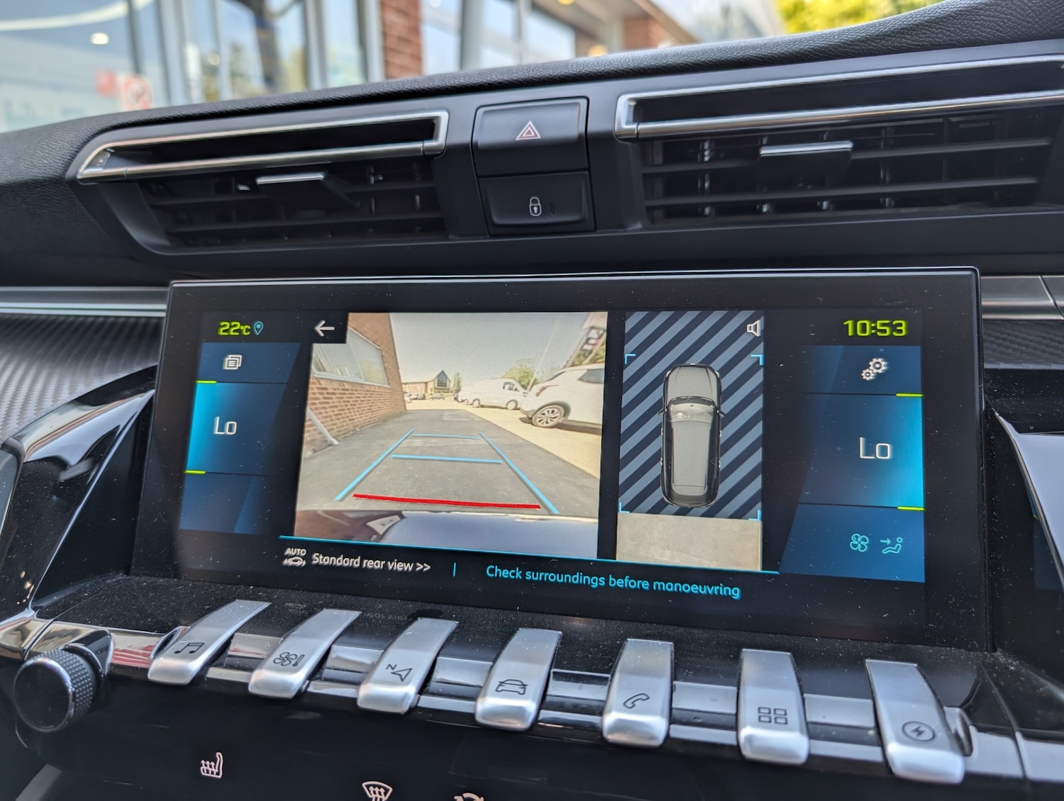 Used Peugeot 508 2020 for sale - 78199171: Photo 35