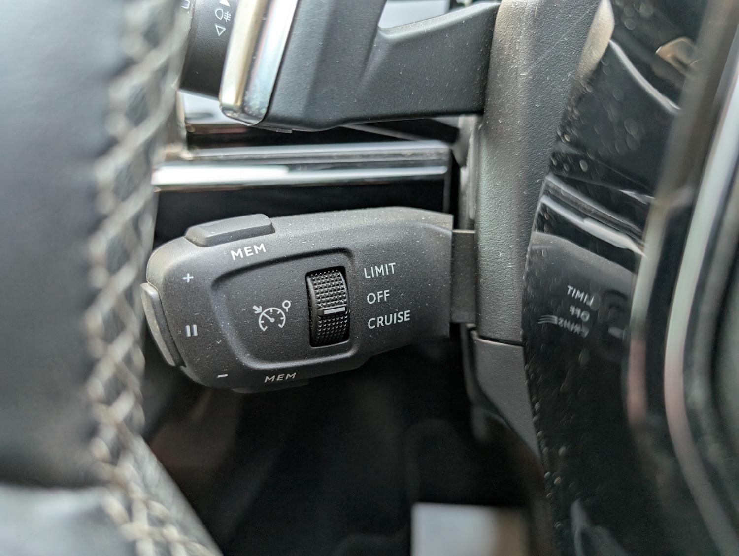 Used Peugeot 508 2020 for sale - 78199171: Photo 36