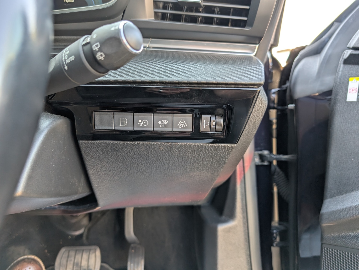 Used Peugeot 508 2020 for sale - 78199171: Photo 37