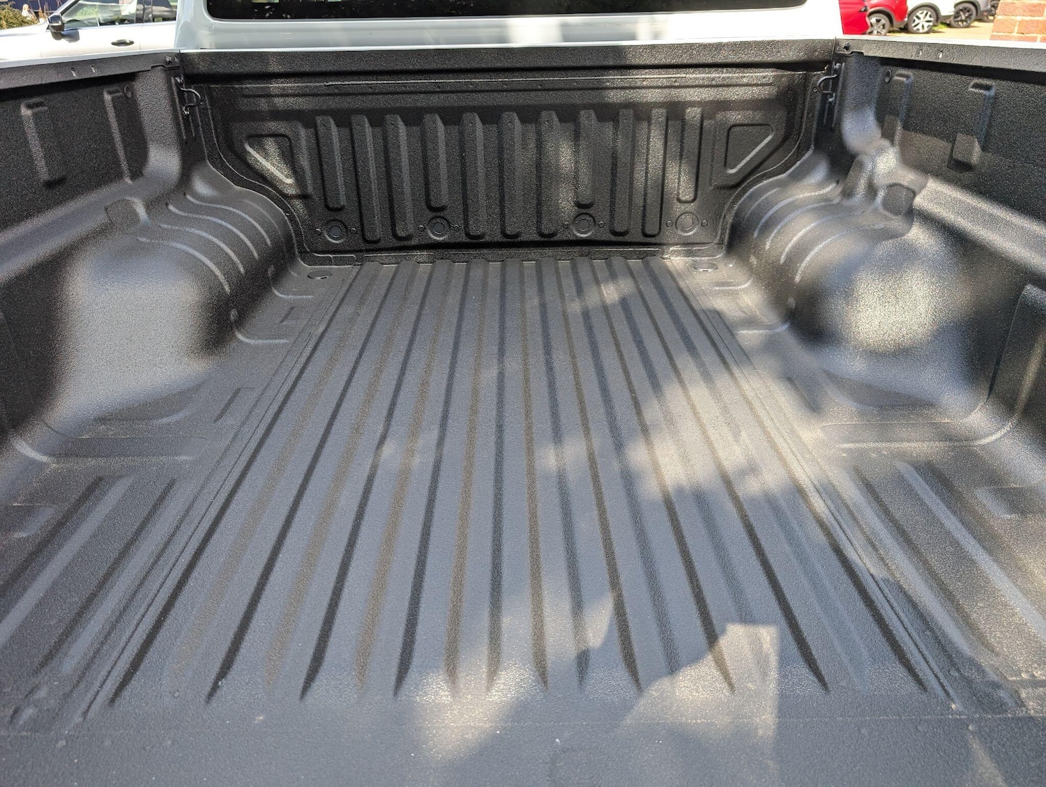 Used GWM POER300 for sale - 76476681: Photo 17