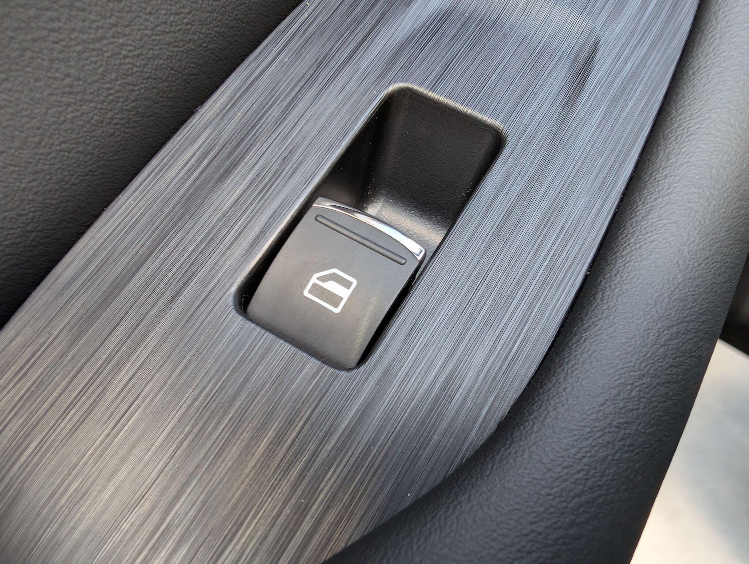 Used GWM POER300 for sale - 76476681: Photo 30