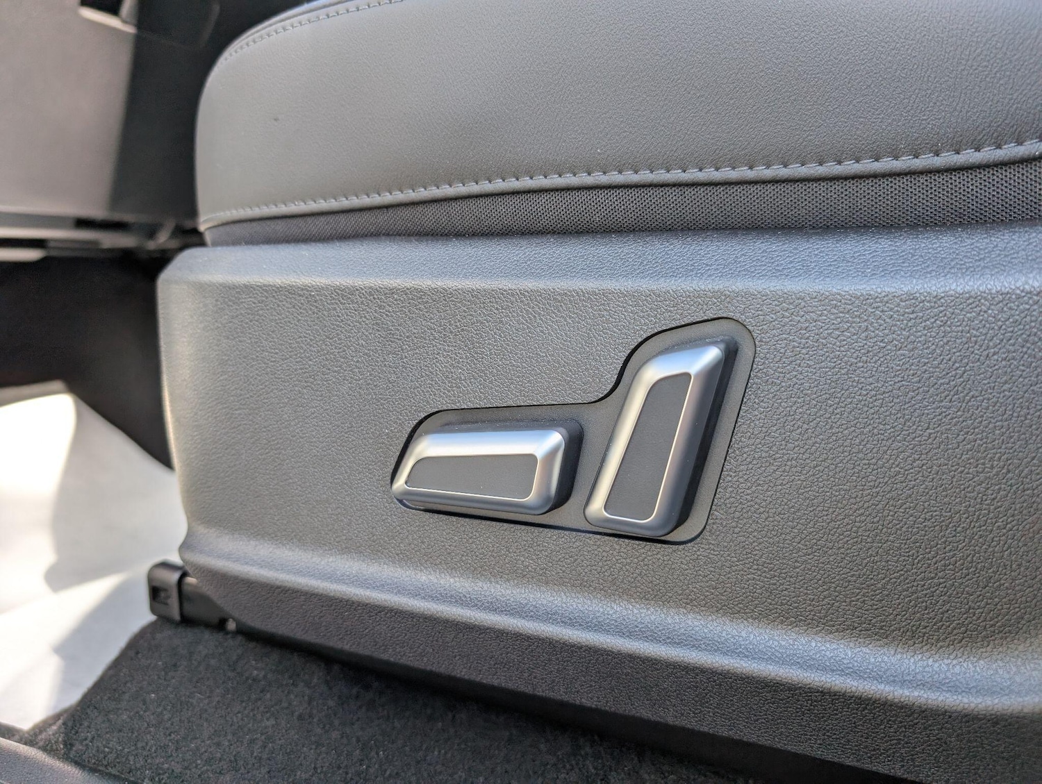 Used GWM POER300 for sale - 76476681: Photo 32