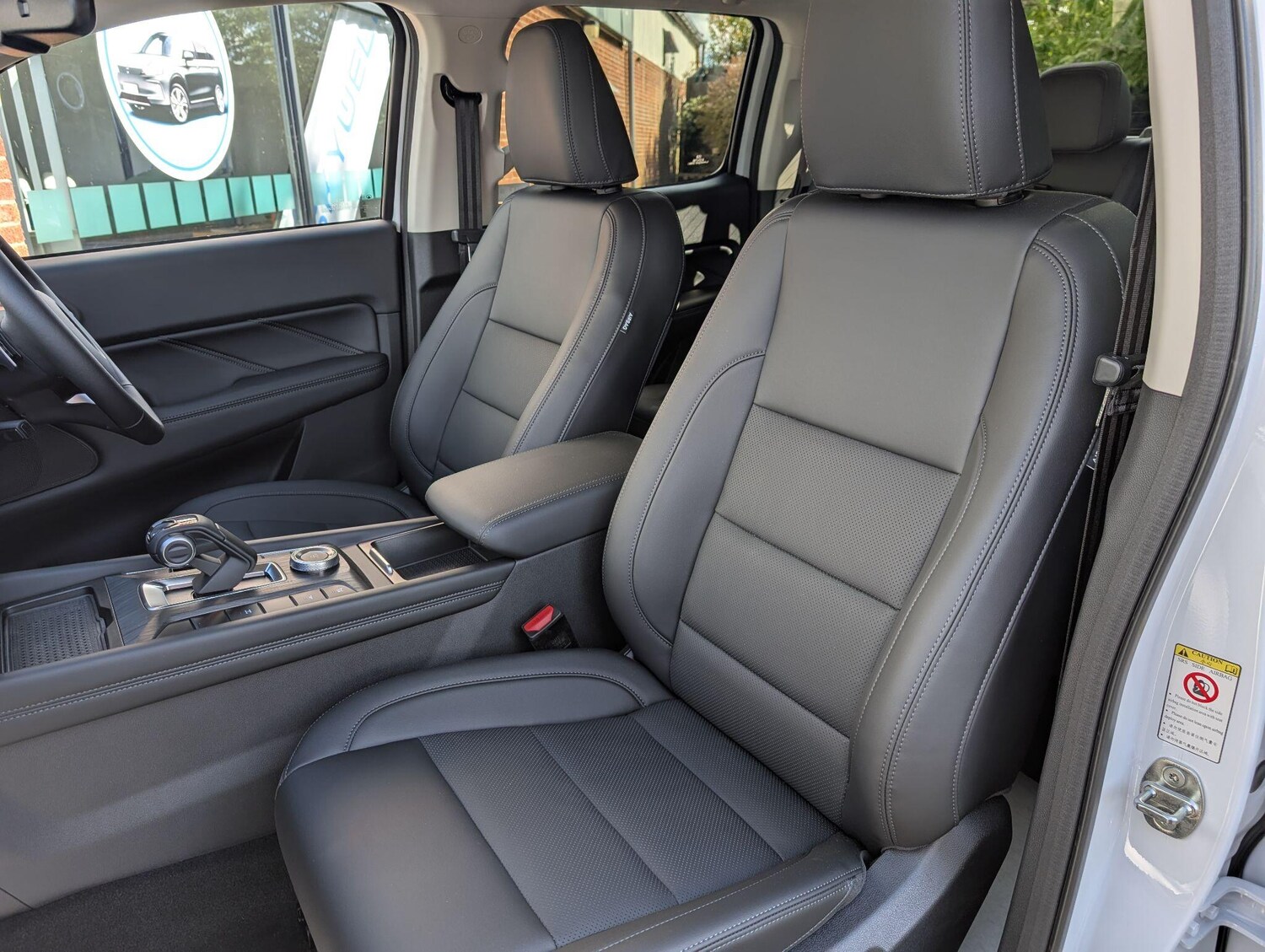 Used GWM POER300 for sale - 76476681: Photo 33