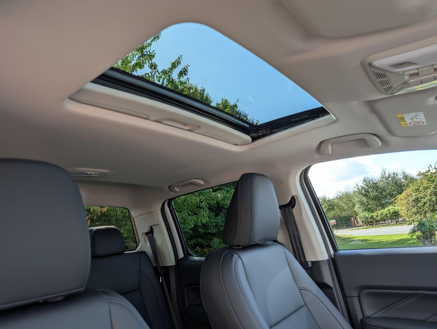 Used GWM POER300 for sale - 76476681: Photo 42