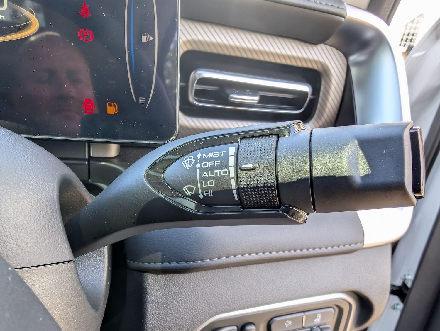 Used GWM POER300 for sale - 76476681: Photo 45