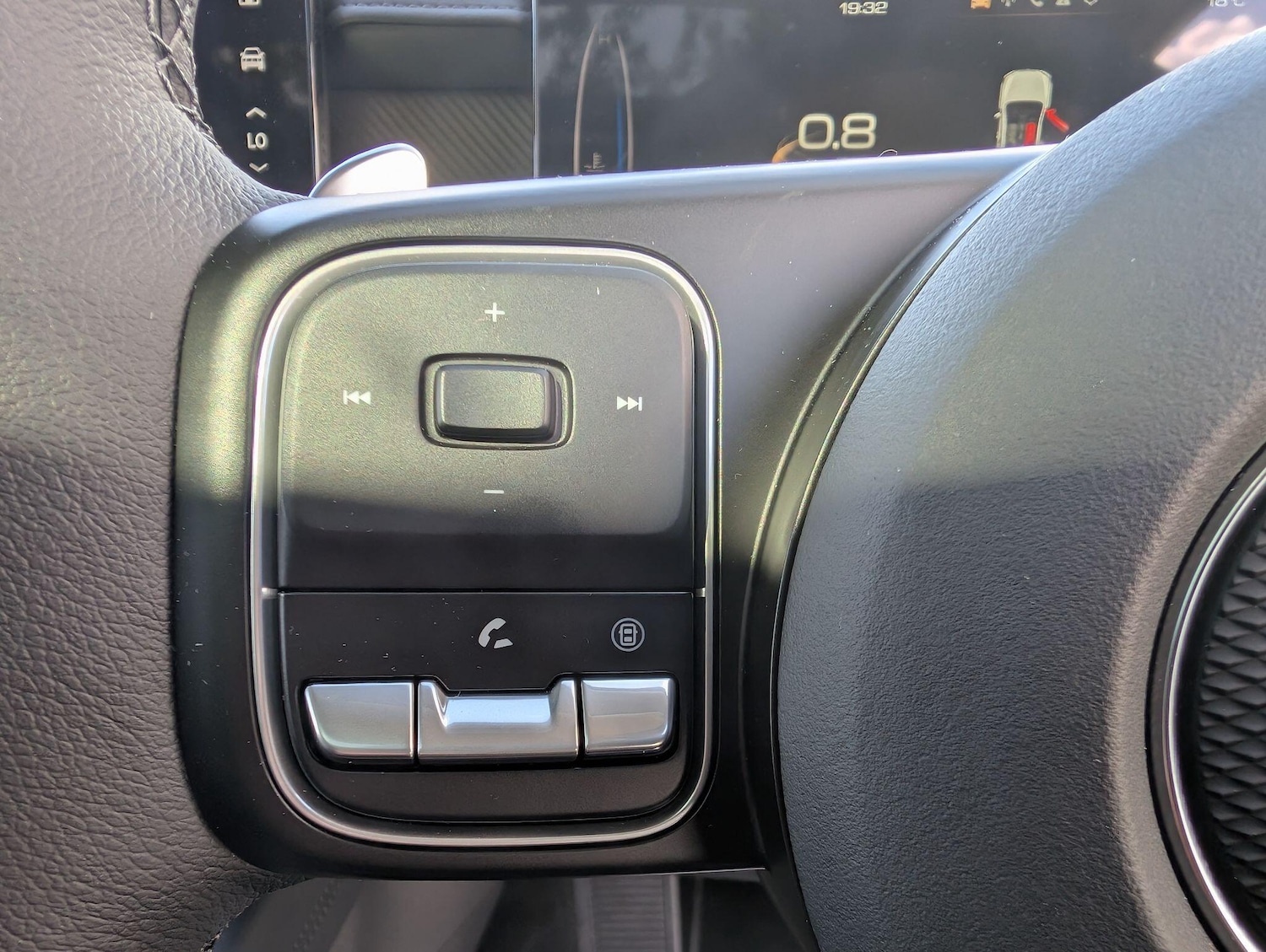 Used GWM POER300 for sale - 76476681: Photo 48