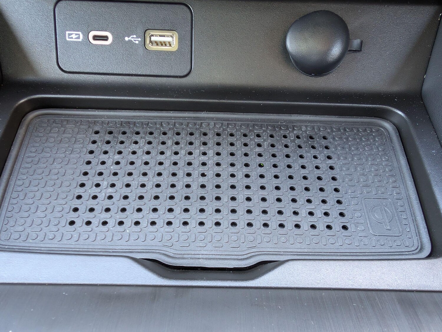 Used GWM POER300 for sale - 76476681: Photo 51