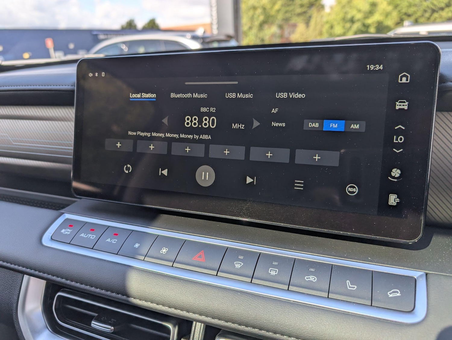 Used GWM POER300 for sale - 76476681: Photo 55