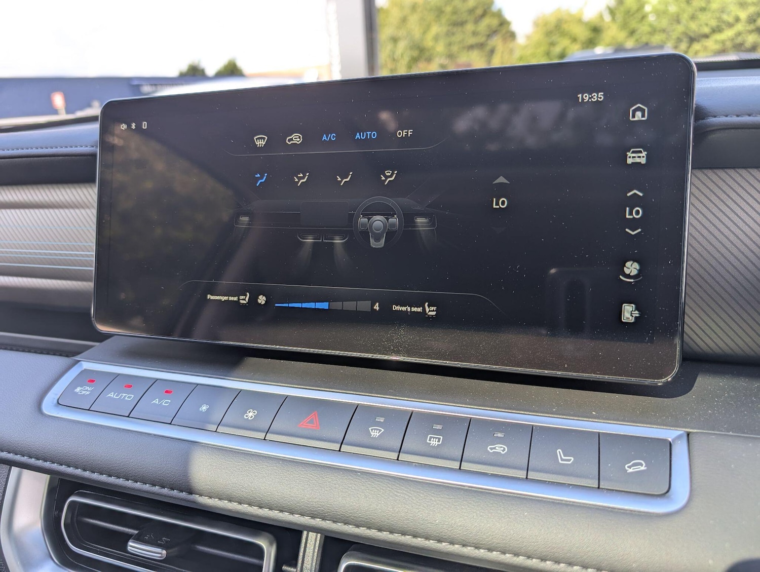 Used GWM POER300 for sale - 76476681: Photo 57