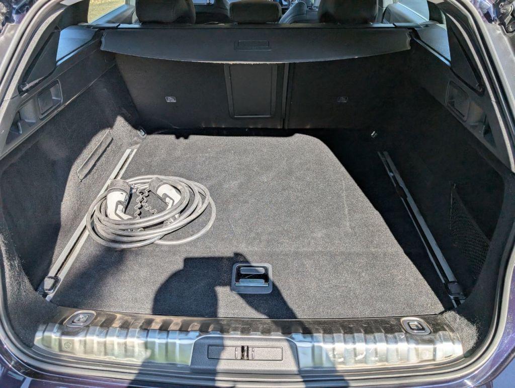 Used Peugeot 508 2020 for sale - 76213940: Photo 14