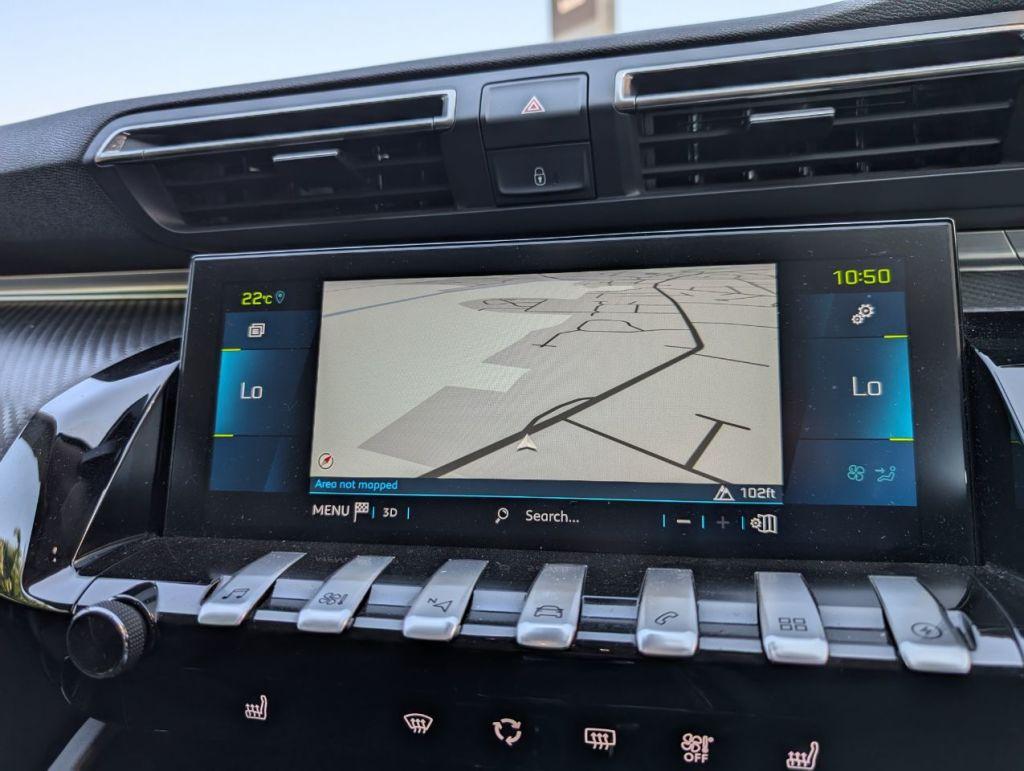 Used Peugeot 508 2020 for sale - 76213940: Photo 24