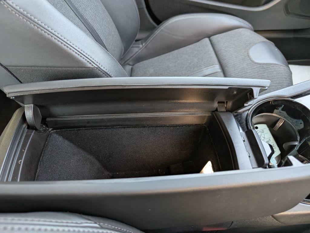 Used Peugeot 508 2020 for sale - 76213940: Photo 31