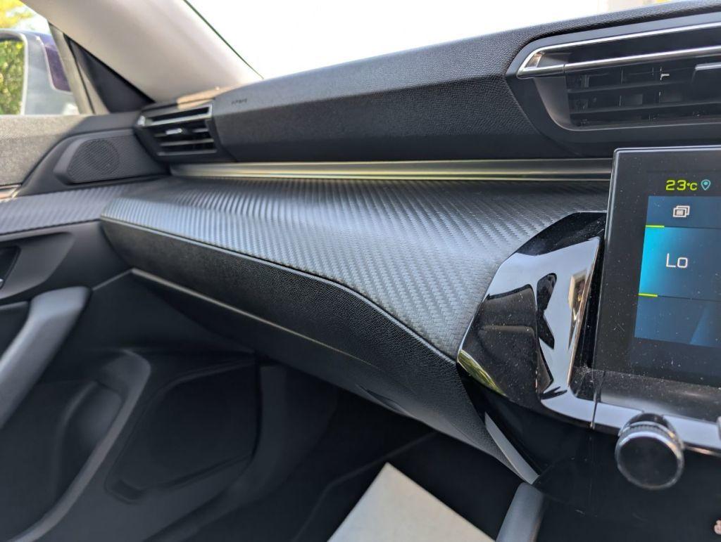 Used Peugeot 508 2020 for sale - 76213940: Photo 34