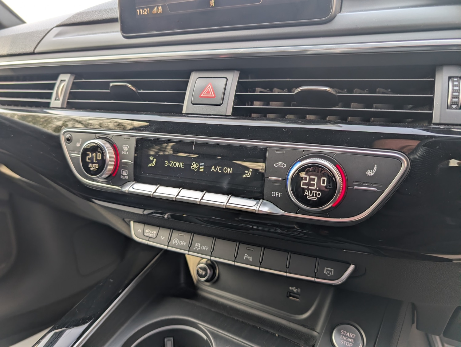 Used Audi A4 2019 for sale - 78199048: Photo 23