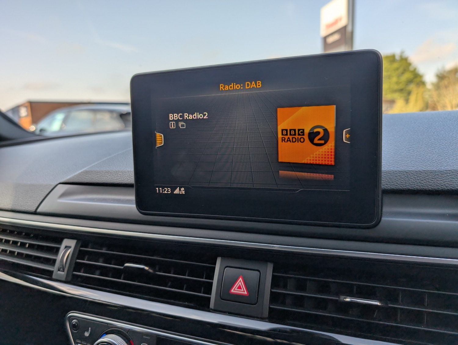 Used Audi A4 2019 for sale - 78199048: Photo 30