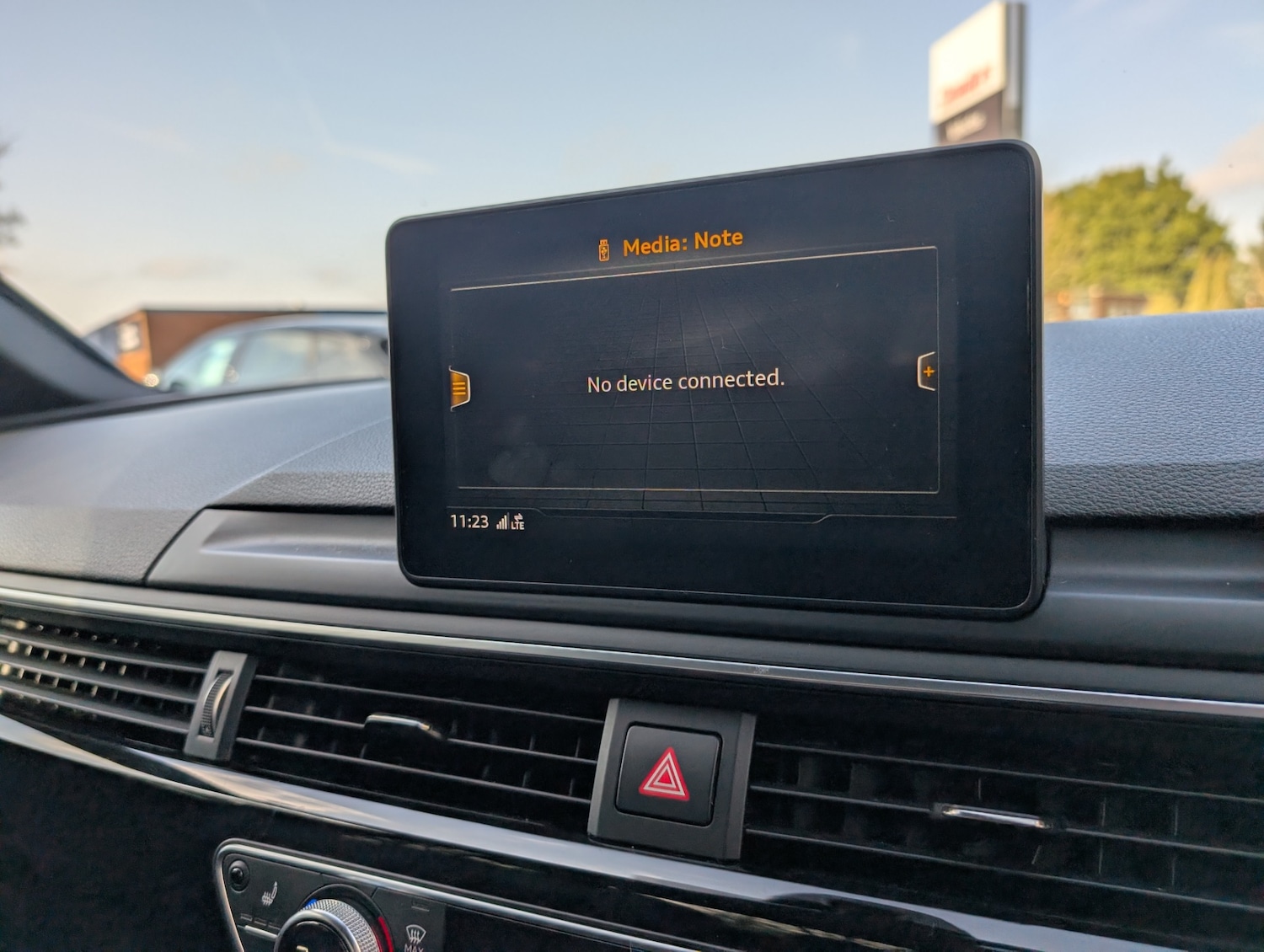 Used Audi A4 2019 for sale - 78199048: Photo 31